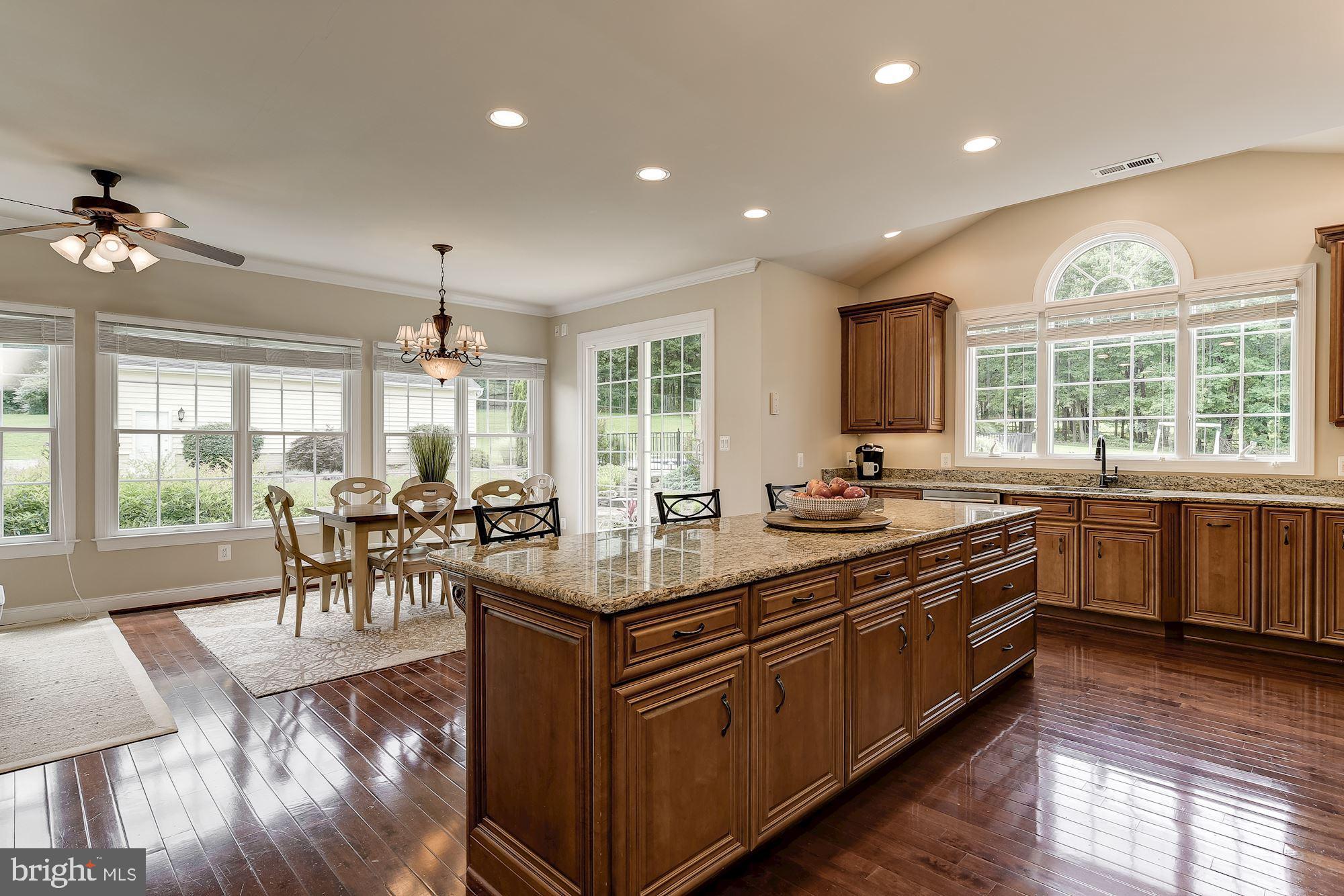 13945 Rover Mill Road West Friendship, MD 21794 - Photo 13 of 102 Gallery Image 13