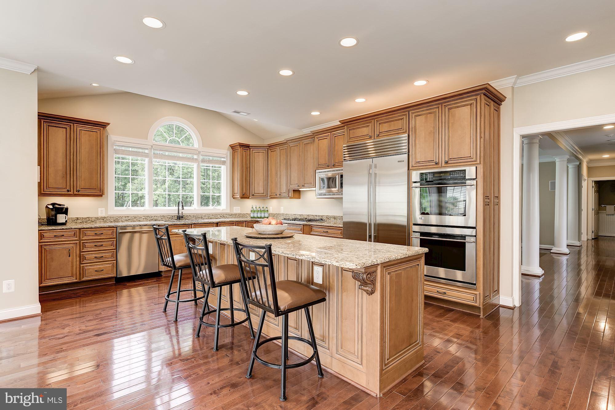 13945 Rover Mill Road West Friendship, MD 21794 - Photo 14 of 102 Gallery Image 14