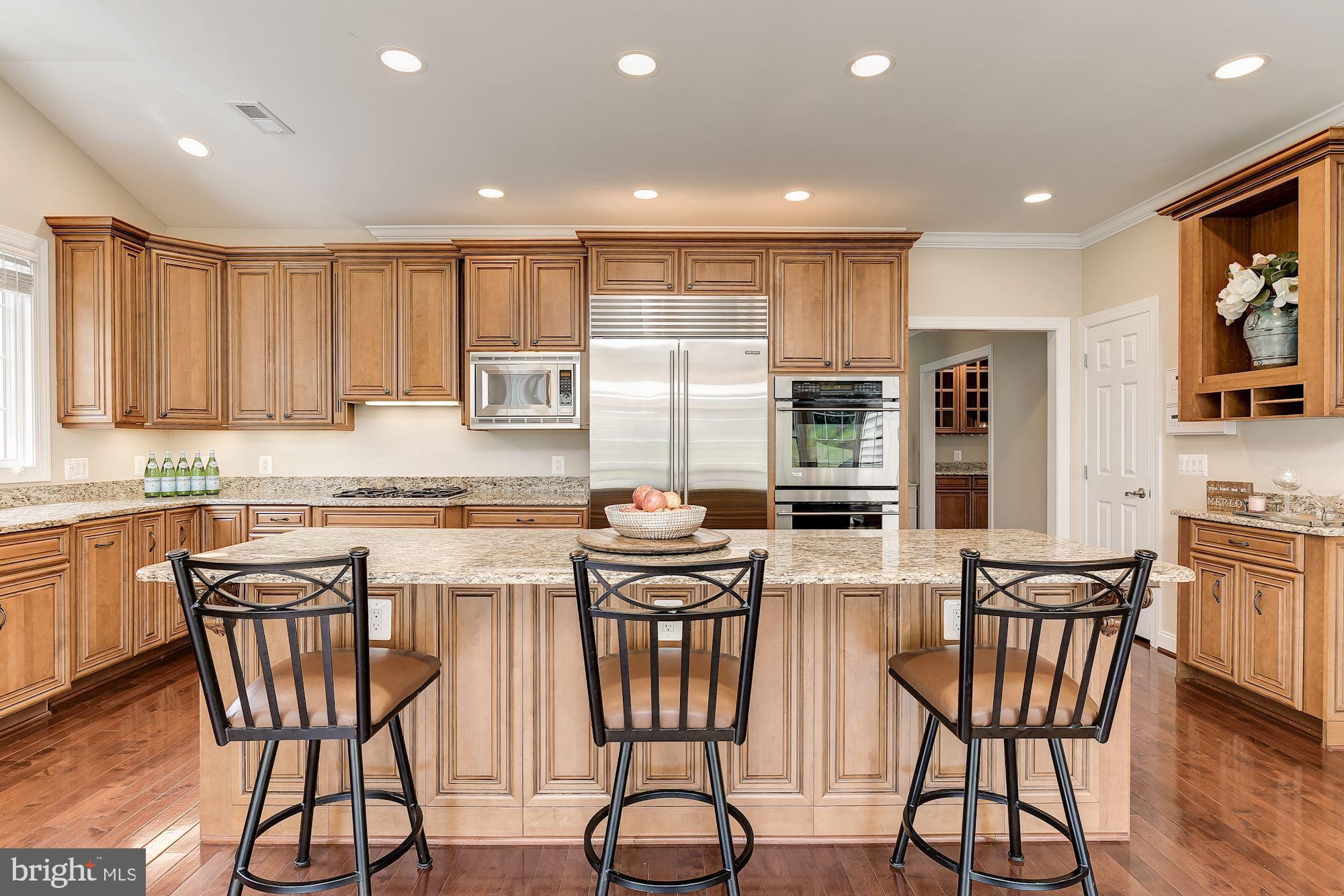 13945 Rover Mill Road West Friendship, MD 21794 - Photo 15 of 102 Gallery Image 15