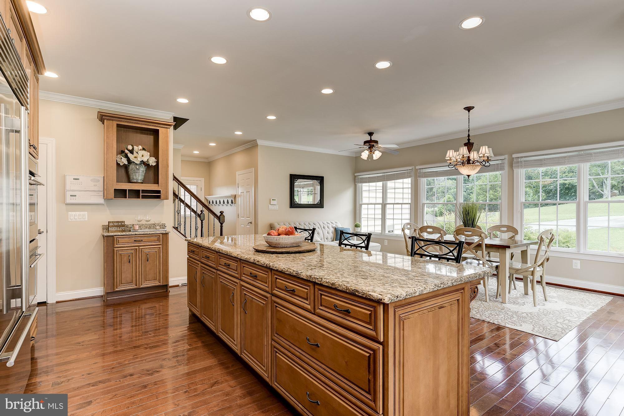 13945 Rover Mill Road West Friendship, MD 21794 - Photo 17 of 102 Gallery Image 17