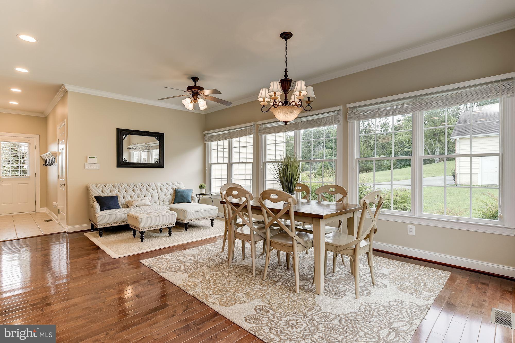 13945 Rover Mill Road West Friendship, MD 21794 - Photo 18 of 102 Gallery Image 18