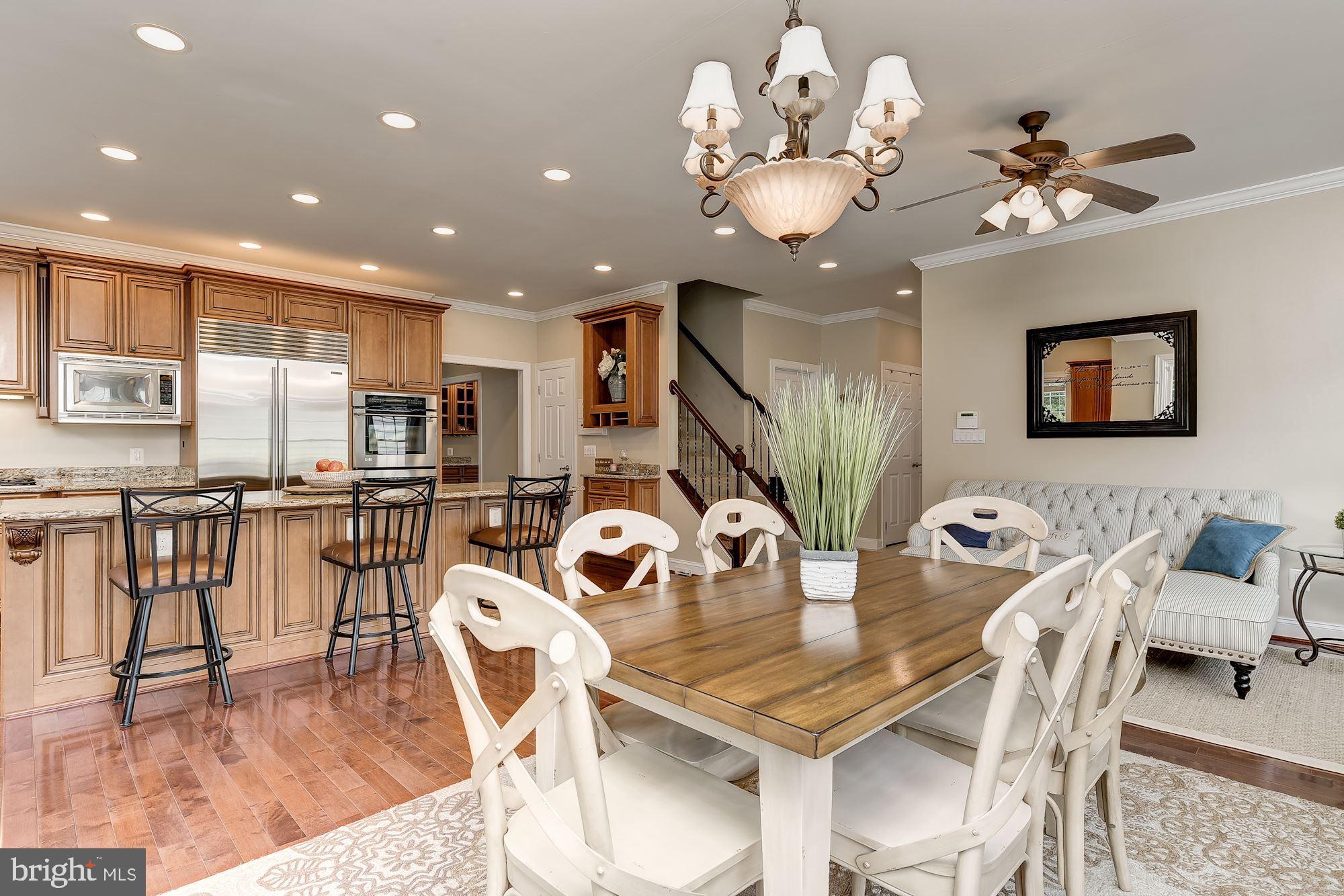 13945 Rover Mill Road West Friendship, MD 21794 - Photo 19 of 102 Gallery Image 19