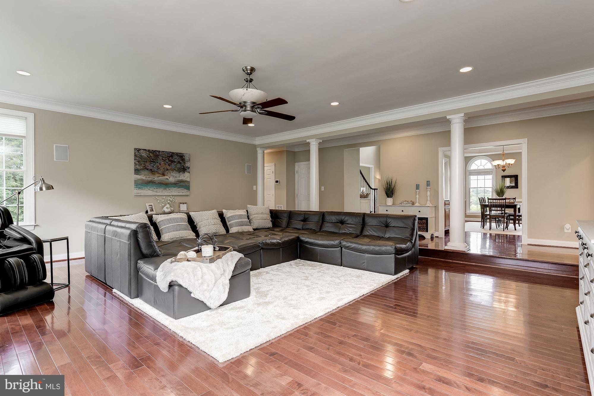 13945 Rover Mill Road West Friendship, MD 21794 - Photo 20 of 102 Gallery Image 20