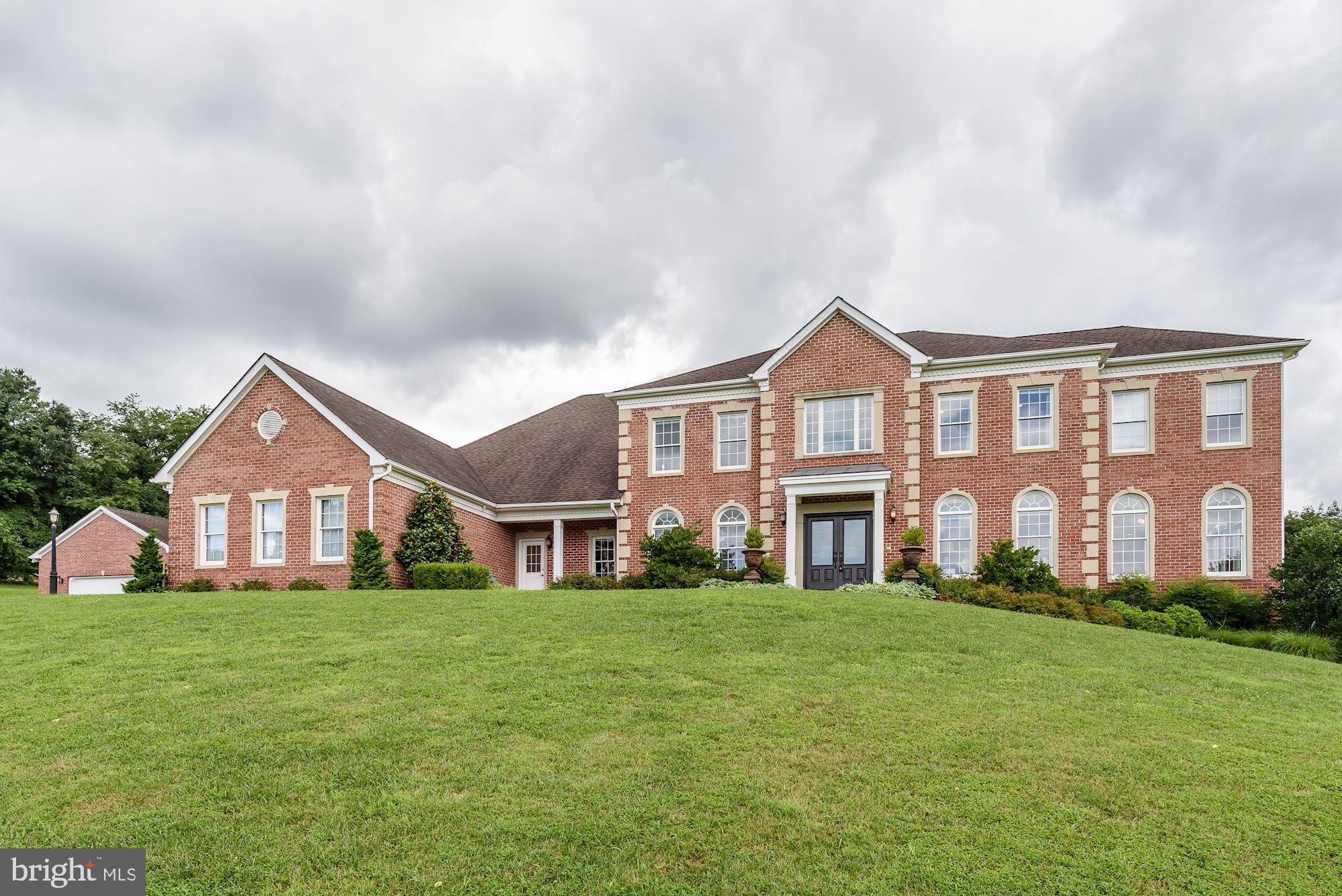 13945 Rover Mill Road West Friendship, MD 21794 - Photo 3 of 102 Gallery Image 3
