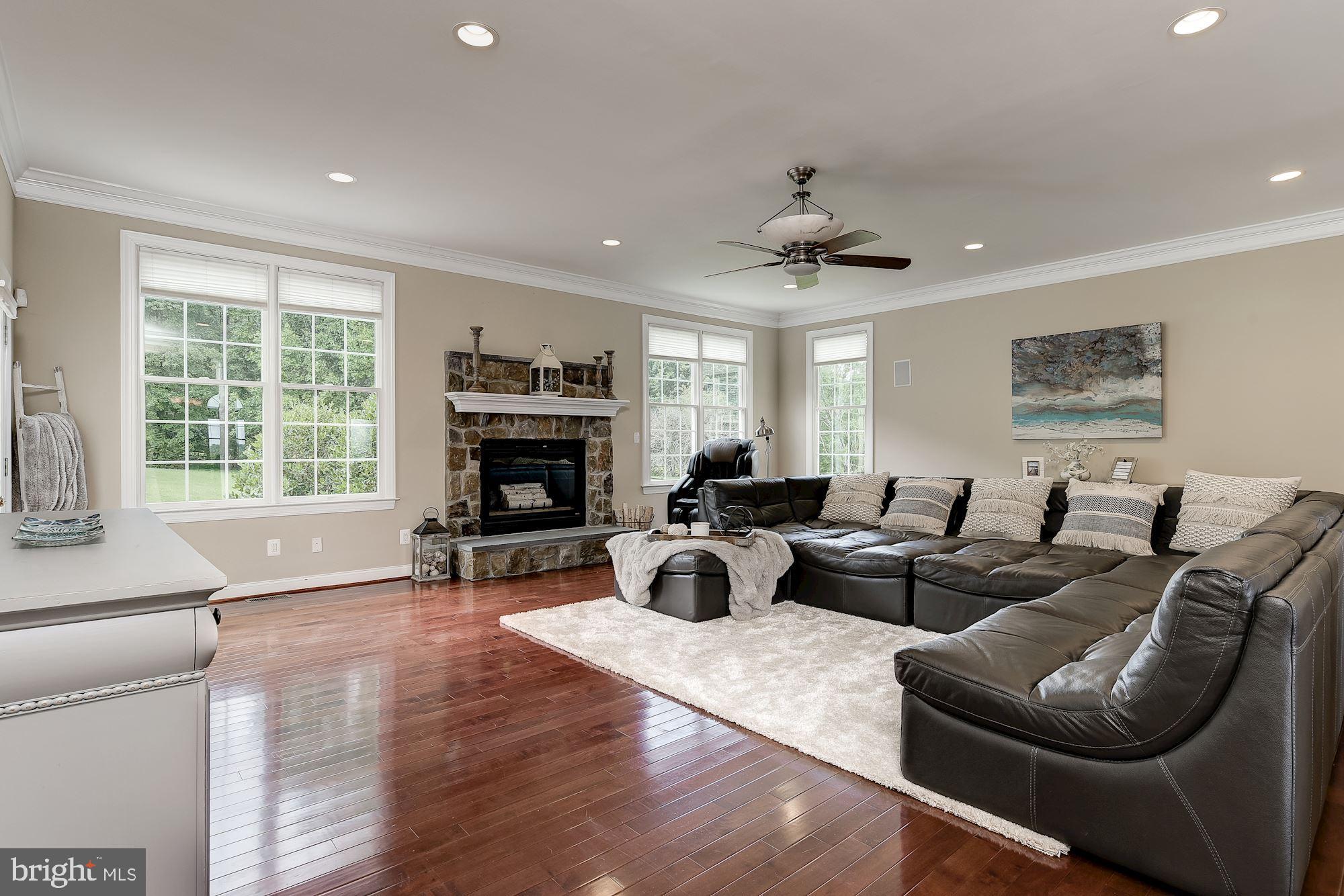 13945 Rover Mill Road West Friendship, MD 21794 - Photo 21 of 102 Gallery Image 21