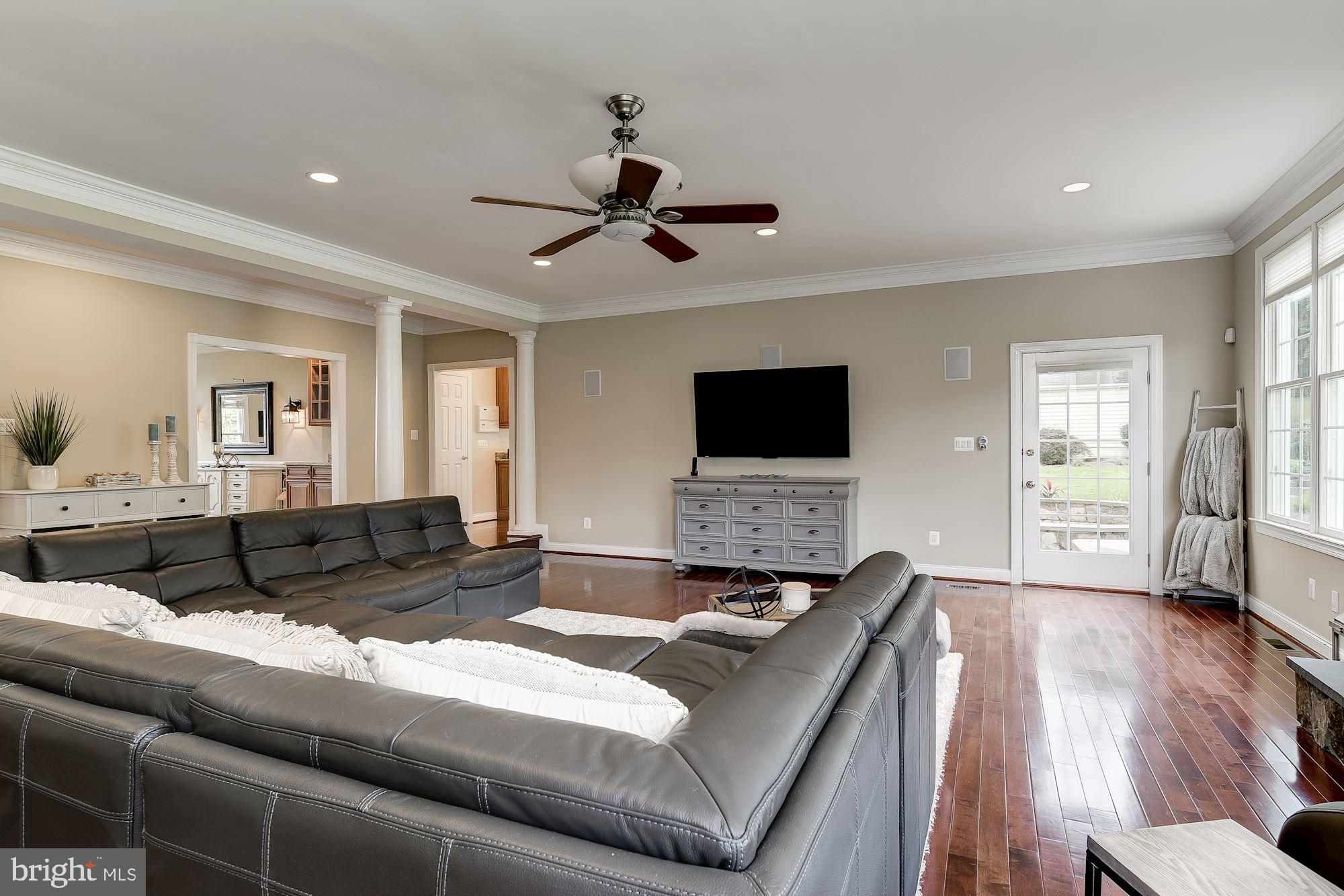 13945 Rover Mill Road West Friendship, MD 21794 - Photo 22 of 102 Gallery Image 22