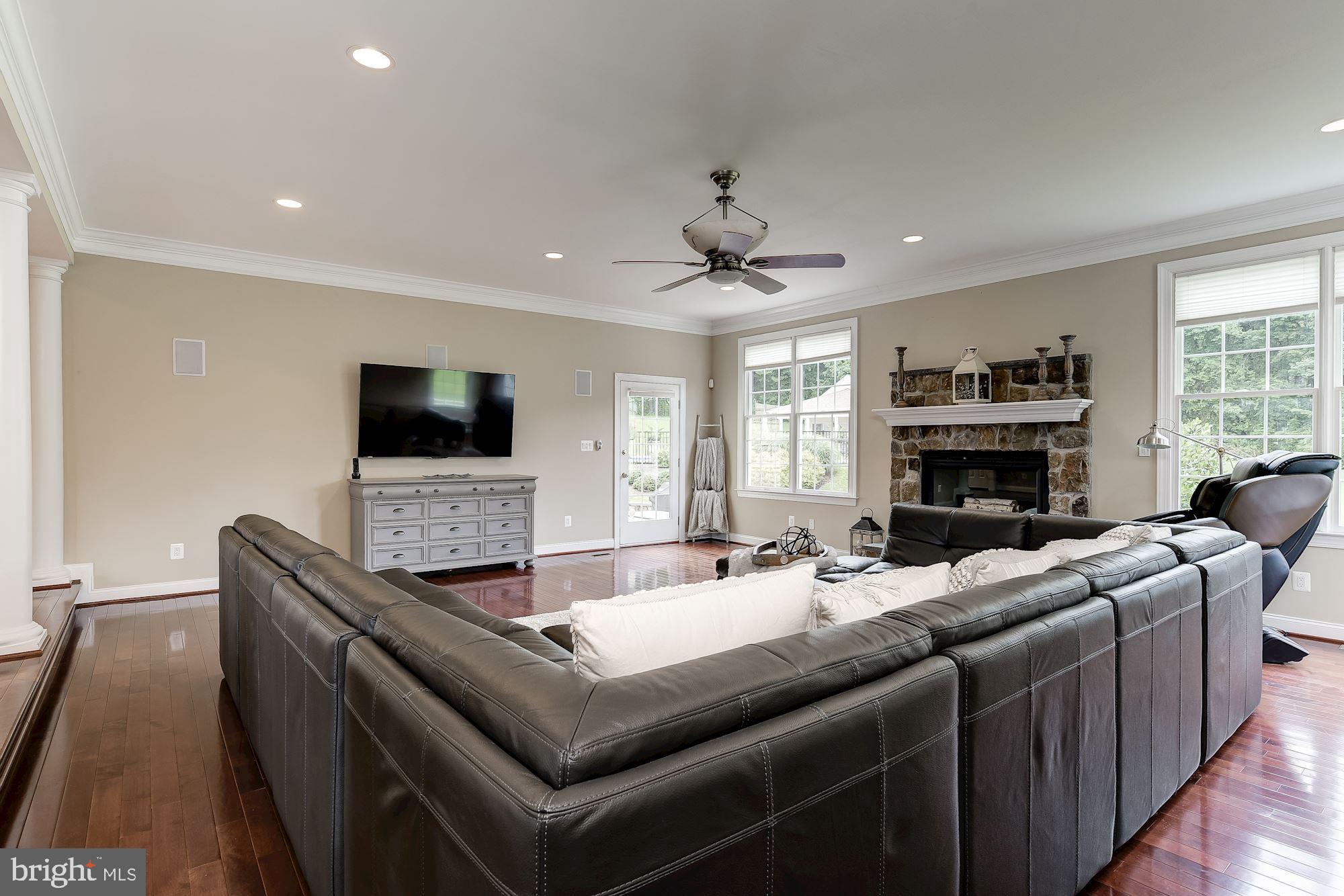 13945 Rover Mill Road West Friendship, MD 21794 - Photo 23 of 102 Gallery Image 23
