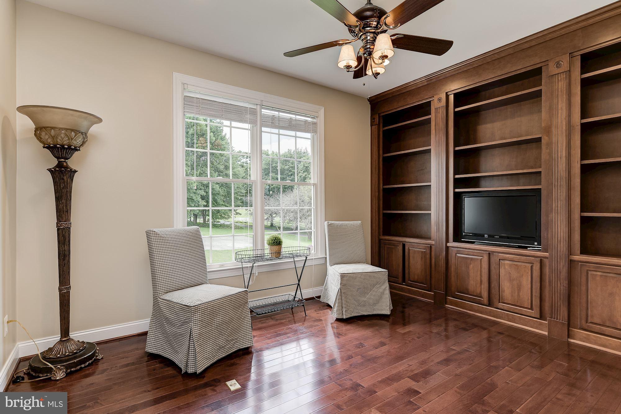 13945 Rover Mill Road West Friendship, MD 21794 - Photo 24 of 102 Gallery Image 24