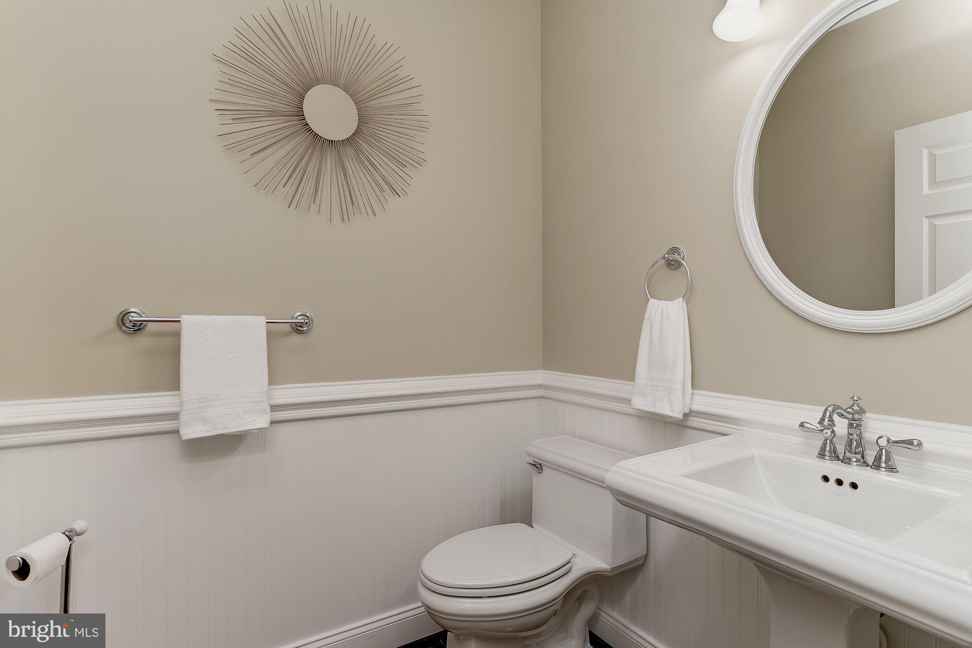 13945 Rover Mill Road West Friendship, MD 21794 - Photo 26 of 102 Gallery Image 26