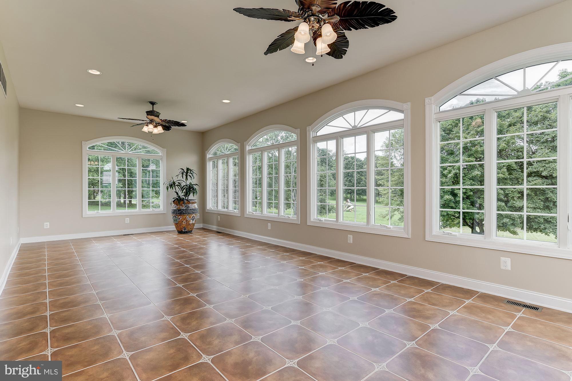 13945 Rover Mill Road West Friendship, MD 21794 - Photo 27 of 102 Sunroom