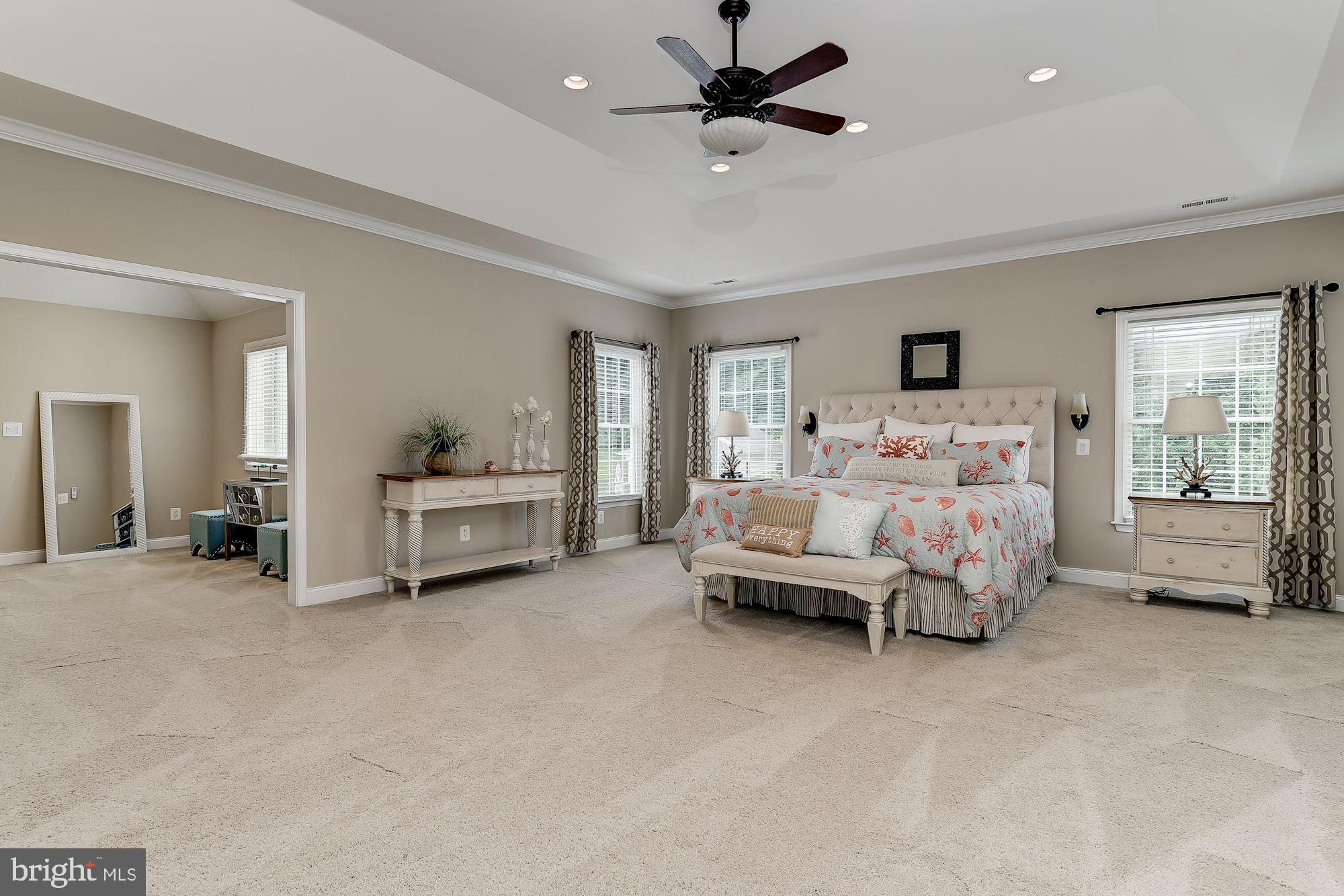 13945 Rover Mill Road West Friendship, MD 21794 - Photo 29 of 102 Gallery Image 29