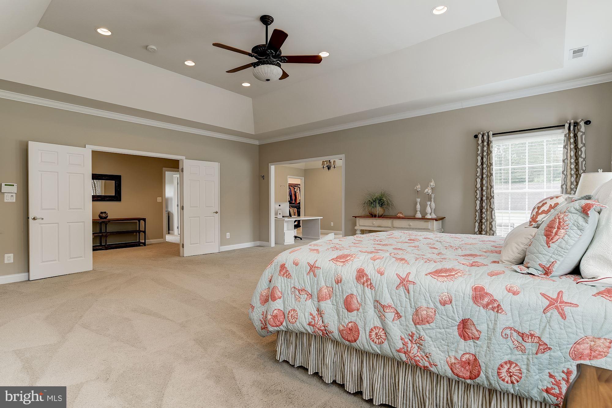 13945 Rover Mill Road West Friendship, MD 21794 - Photo 30 of 102 Gallery Image 30