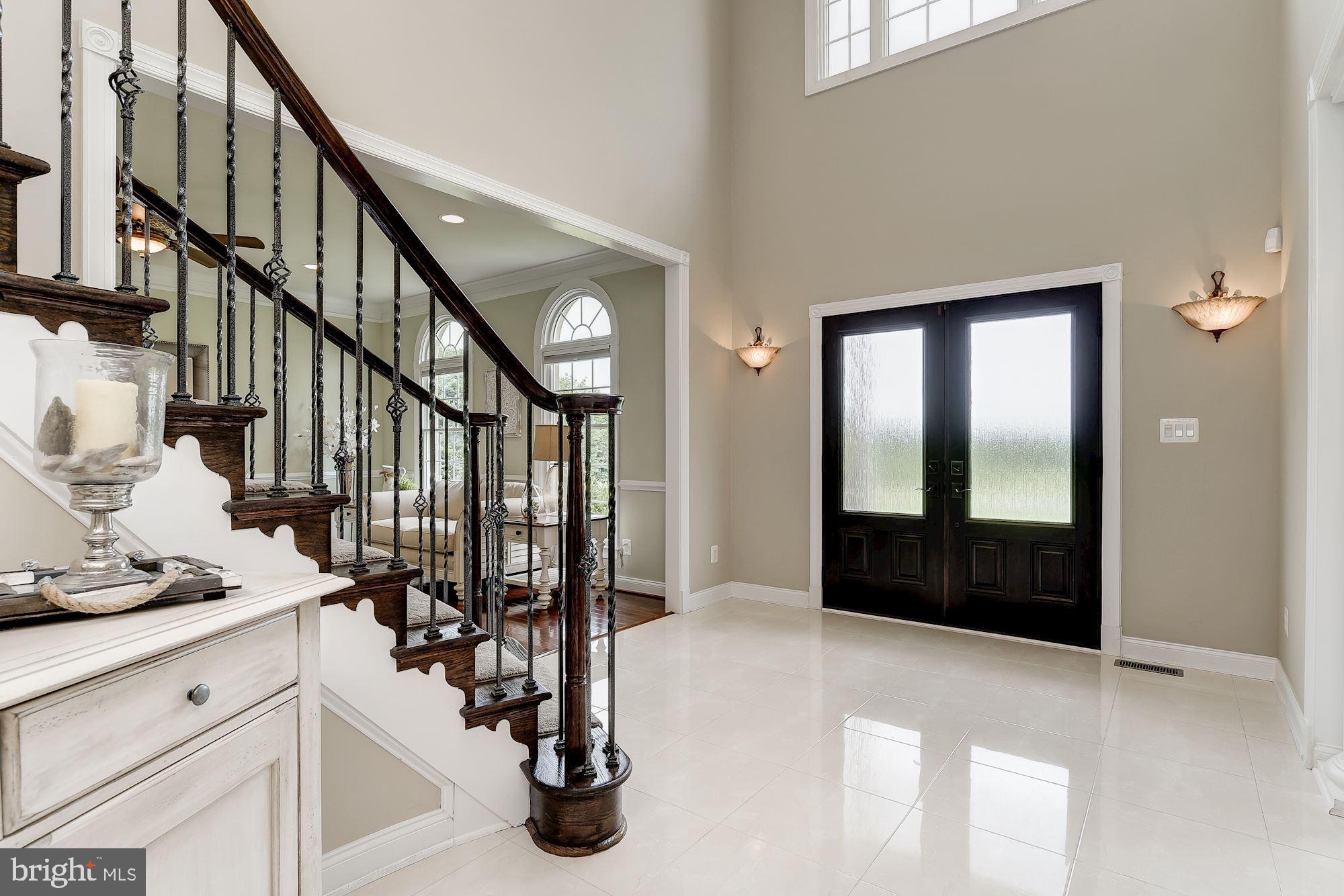 13945 Rover Mill Road West Friendship, MD 21794 - Photo 4 of 102 Gallery Image 4
