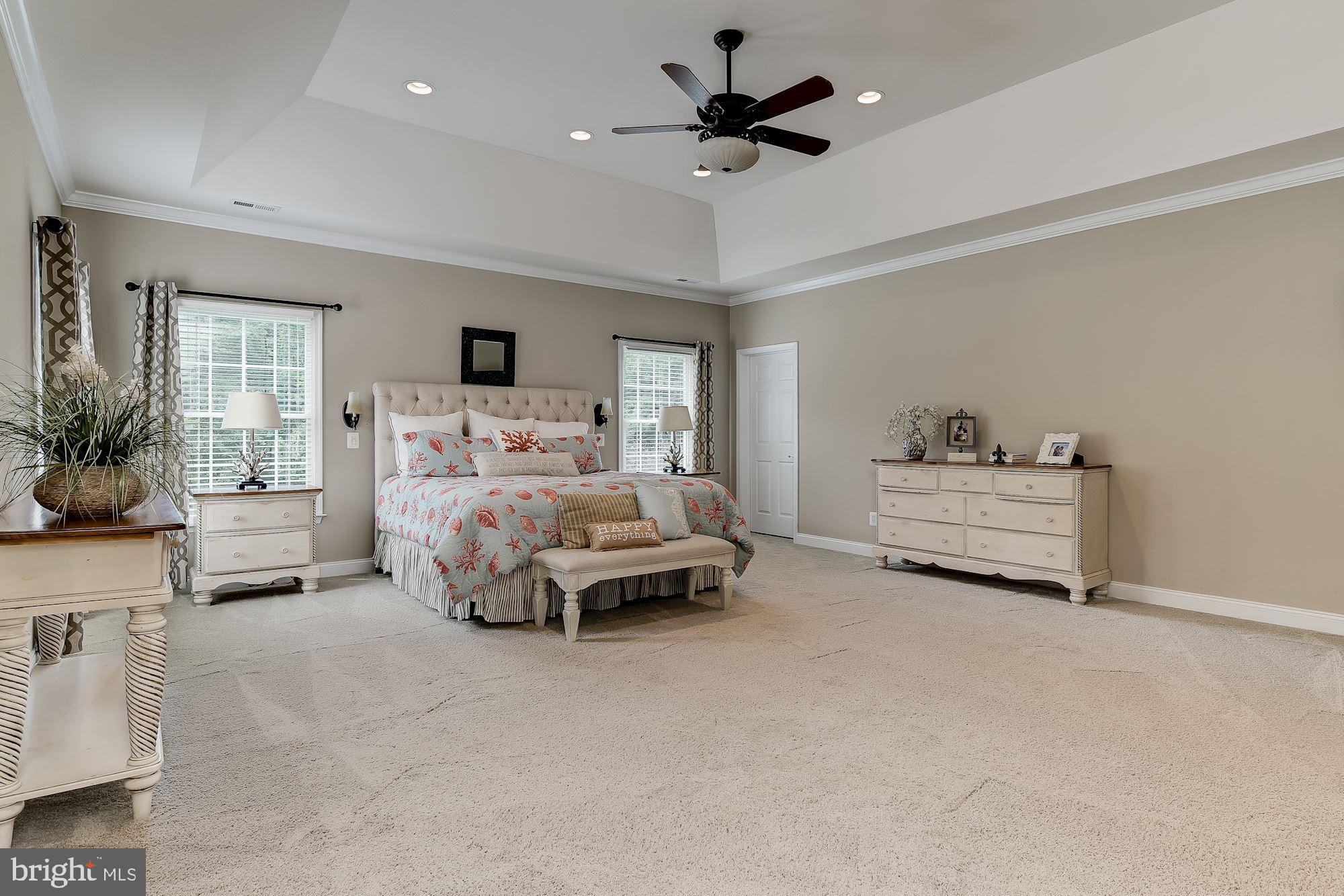 13945 Rover Mill Road West Friendship, MD 21794 - Photo 31 of 102 Gallery Image 31