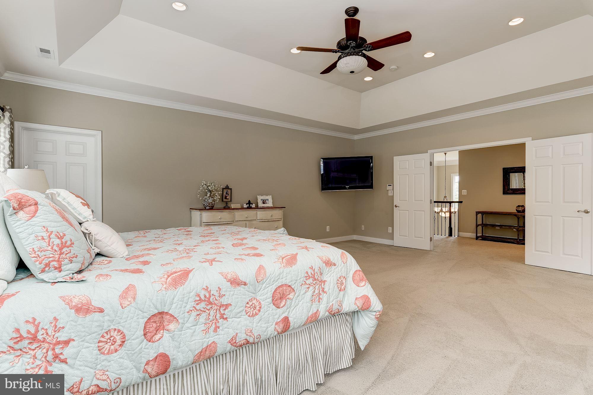 13945 Rover Mill Road West Friendship, MD 21794 - Photo 32 of 102 Gallery Image 32
