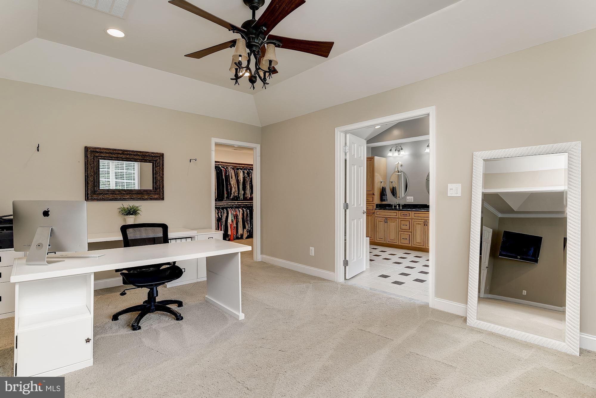 13945 Rover Mill Road West Friendship, MD 21794 - Photo 33 of 102 Gallery Image 33