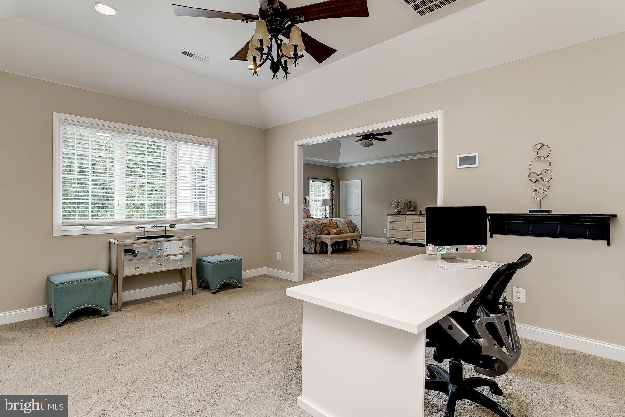 13945 Rover Mill Road West Friendship, MD 21794 - Photo 34 of 102 Gallery Image 34