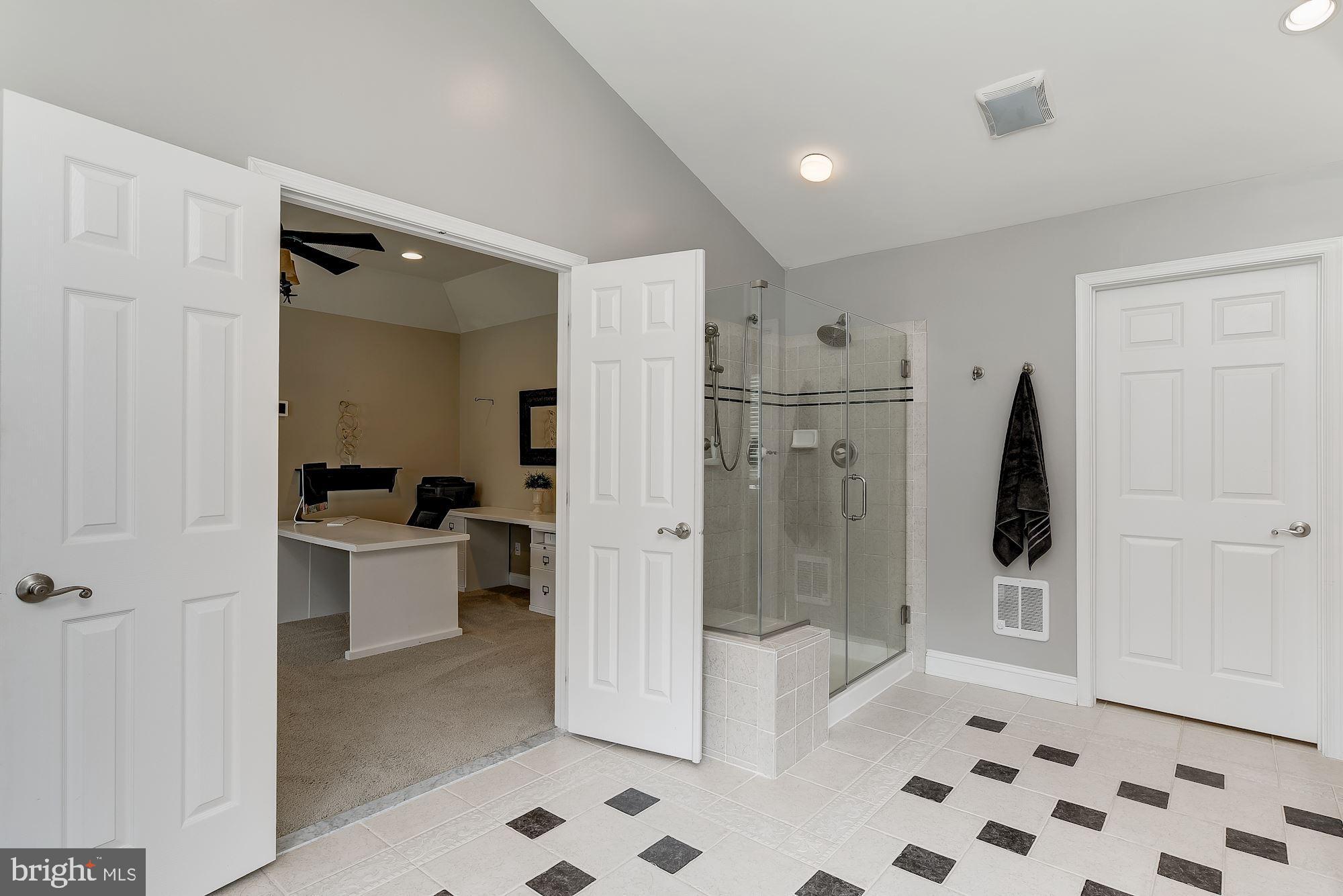 13945 Rover Mill Road West Friendship, MD 21794 - Photo 36 of 102 Gallery Image 36