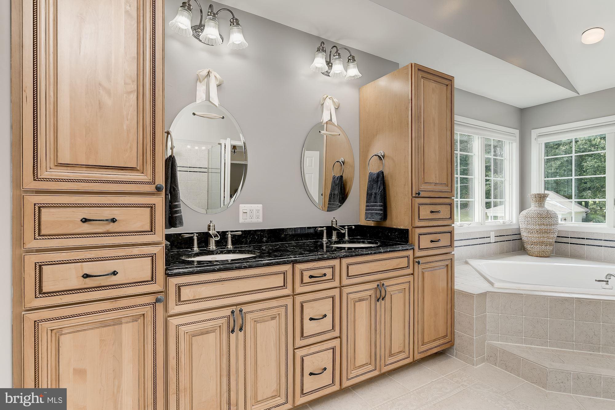 13945 Rover Mill Road West Friendship, MD 21794 - Photo 37 of 102 Gallery Image 37