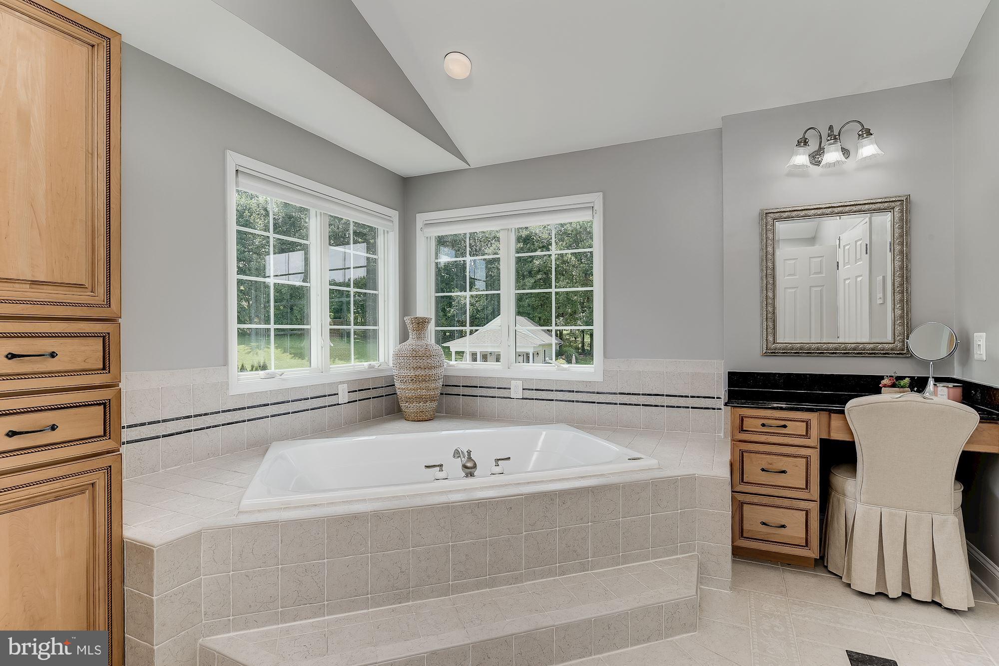 13945 Rover Mill Road West Friendship, MD 21794 - Photo 38 of 102 Gallery Image 38