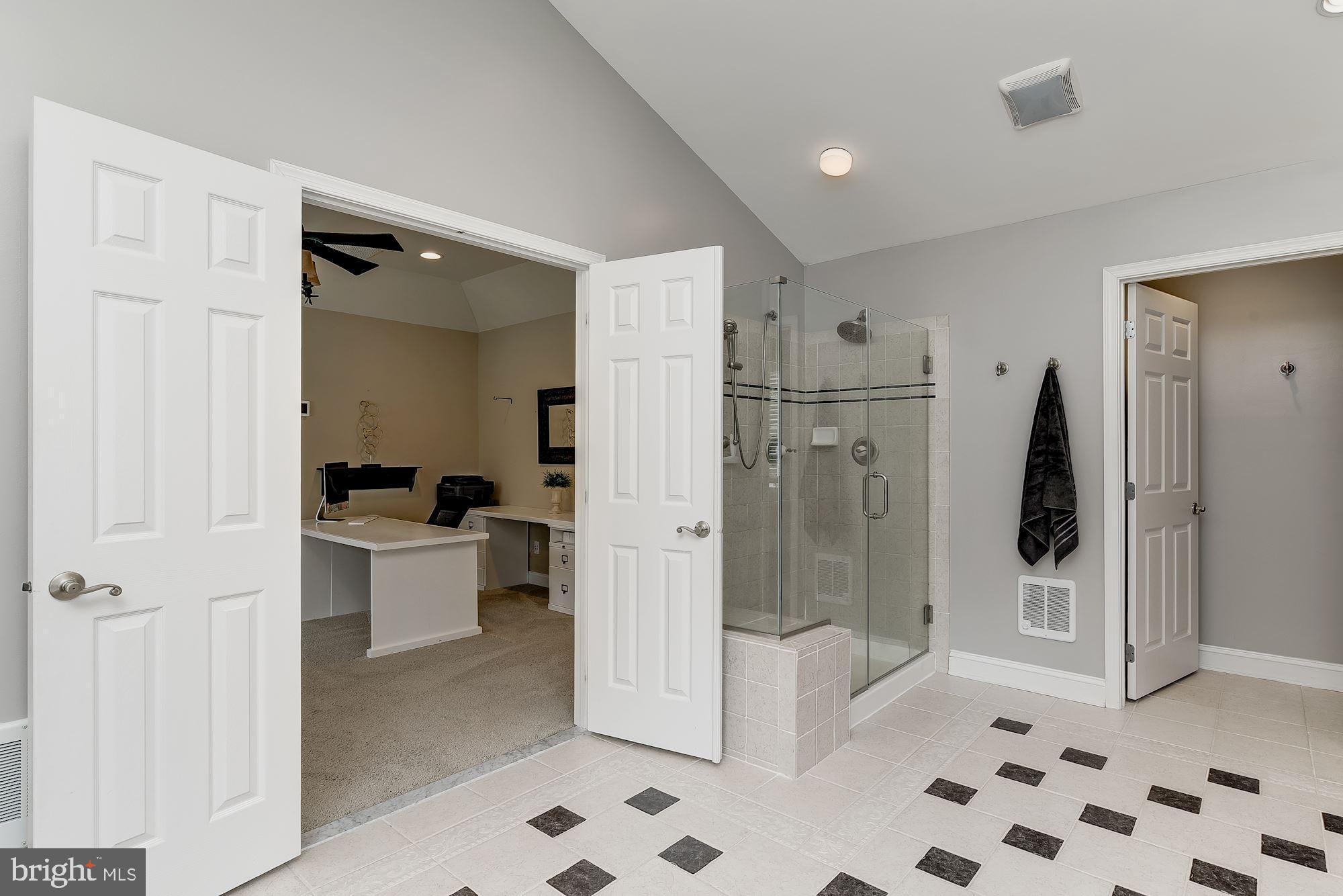 13945 Rover Mill Road West Friendship, MD 21794 - Photo 39 of 102 Gallery Image 39