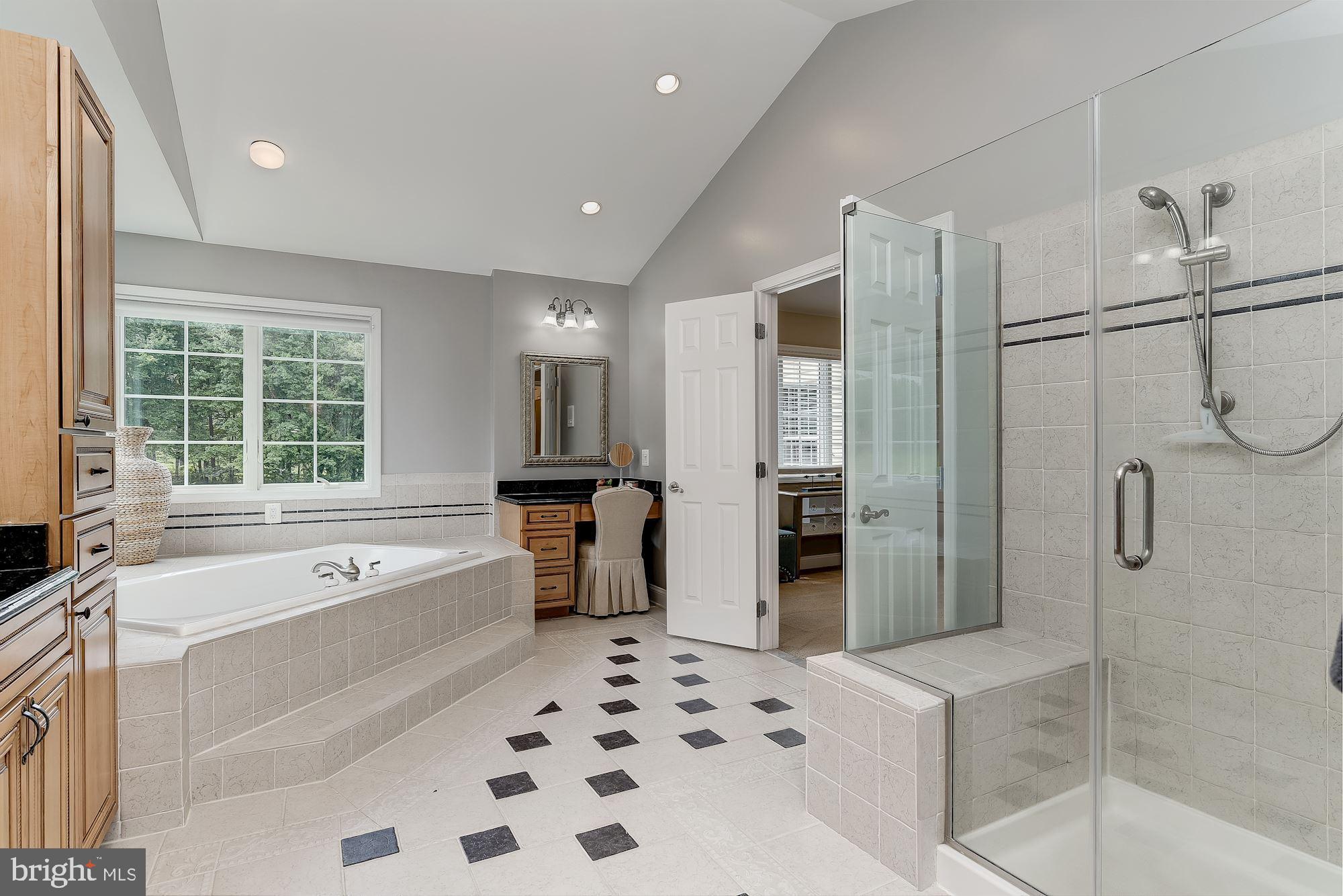 13945 Rover Mill Road West Friendship, MD 21794 - Photo 40 of 102 Gallery Image 40