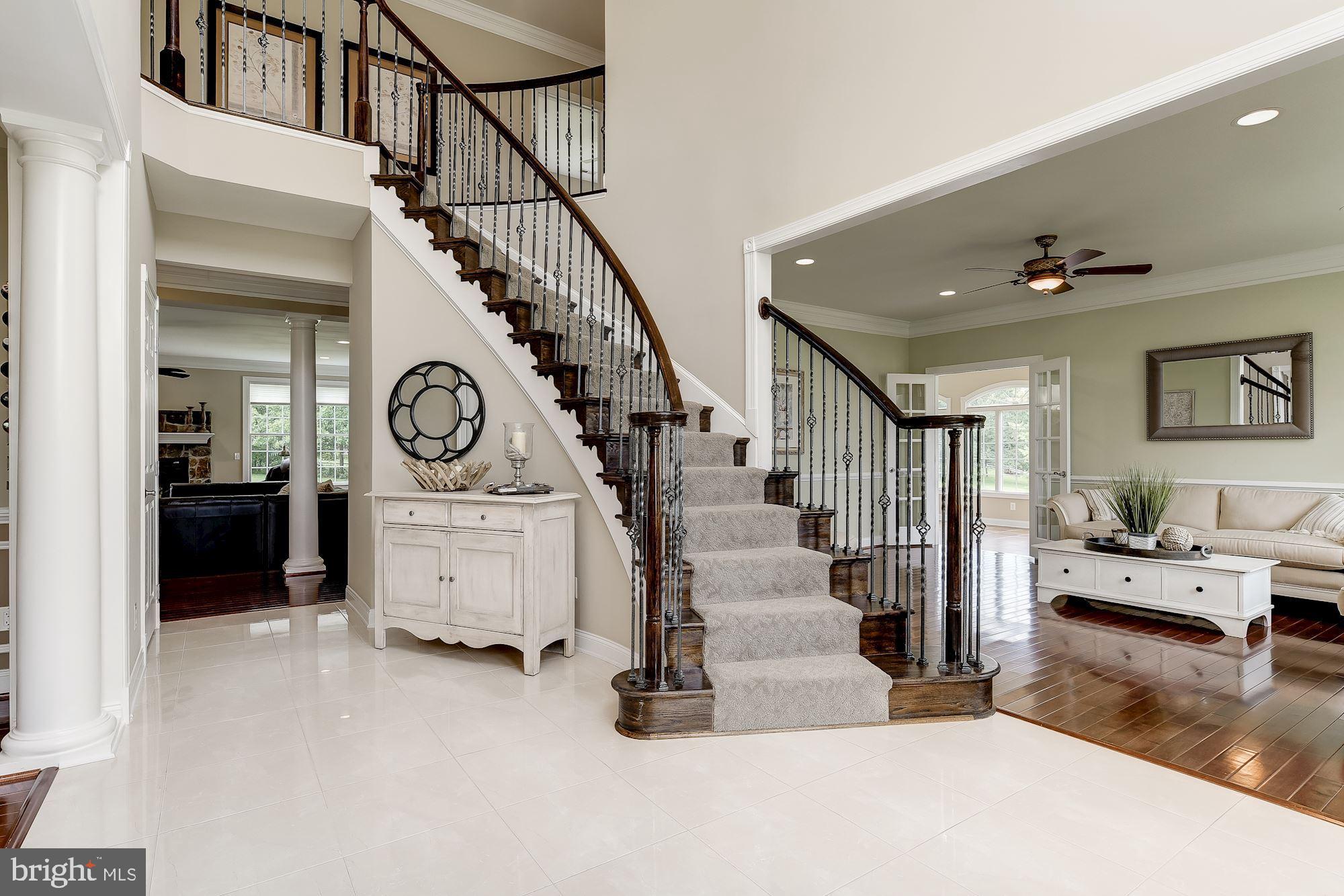 13945 Rover Mill Road West Friendship, MD 21794 - Photo 5 of 102 Gallery Image 5