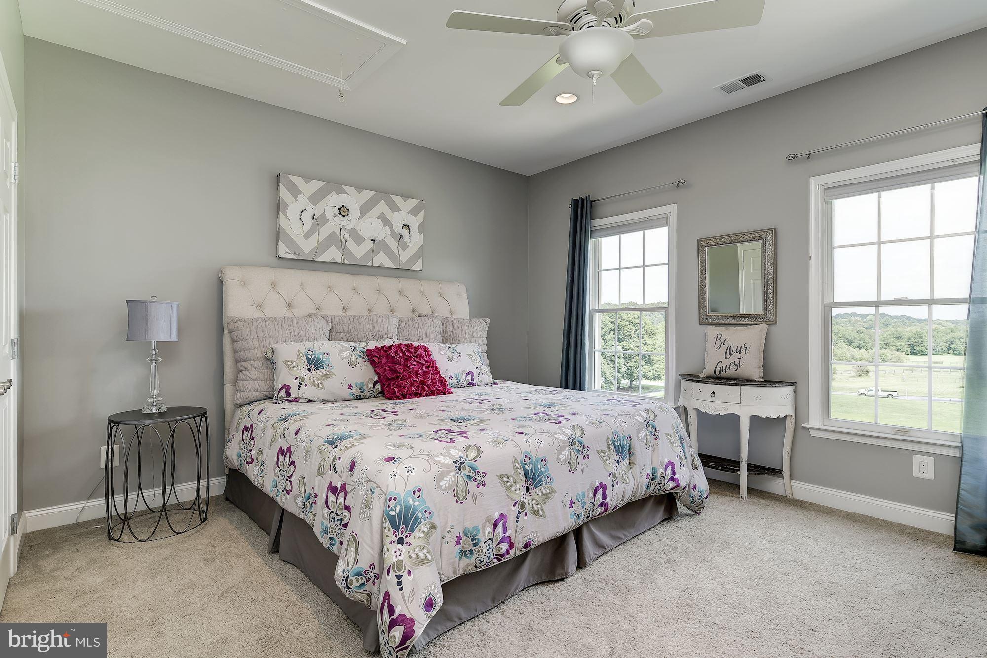 13945 Rover Mill Road West Friendship, MD 21794 - Photo 41 of 102 Gallery Image 41
