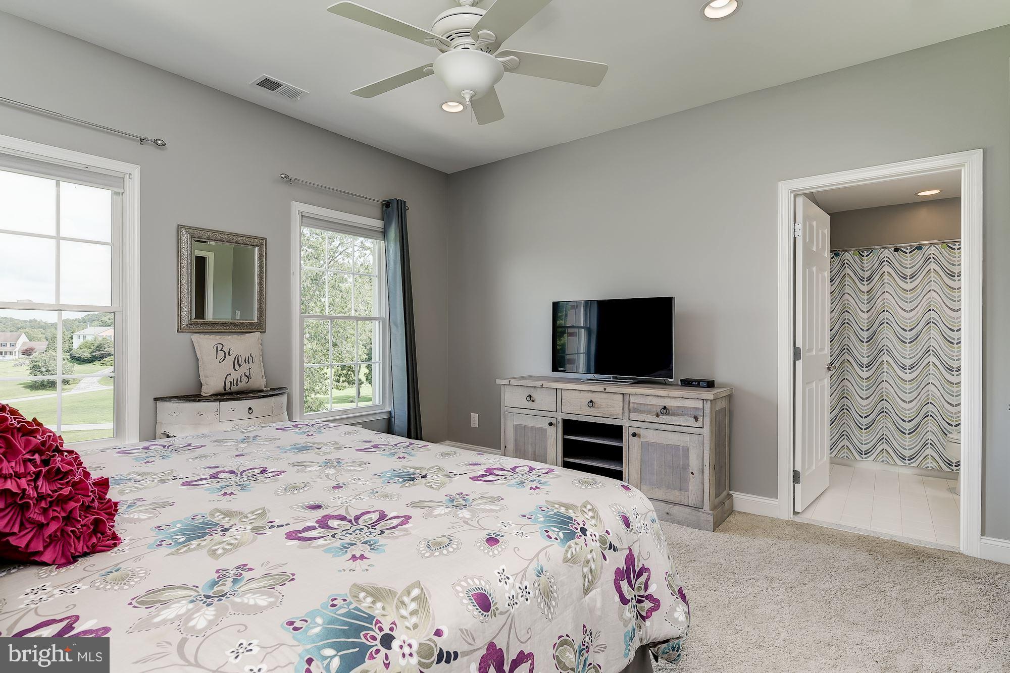 13945 Rover Mill Road West Friendship, MD 21794 - Photo 42 of 102 Gallery Image 42