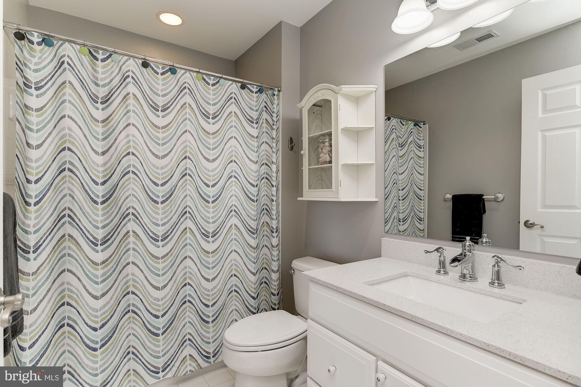 13945 Rover Mill Road West Friendship, MD 21794 - Photo 43 of 102 Gallery Image 43