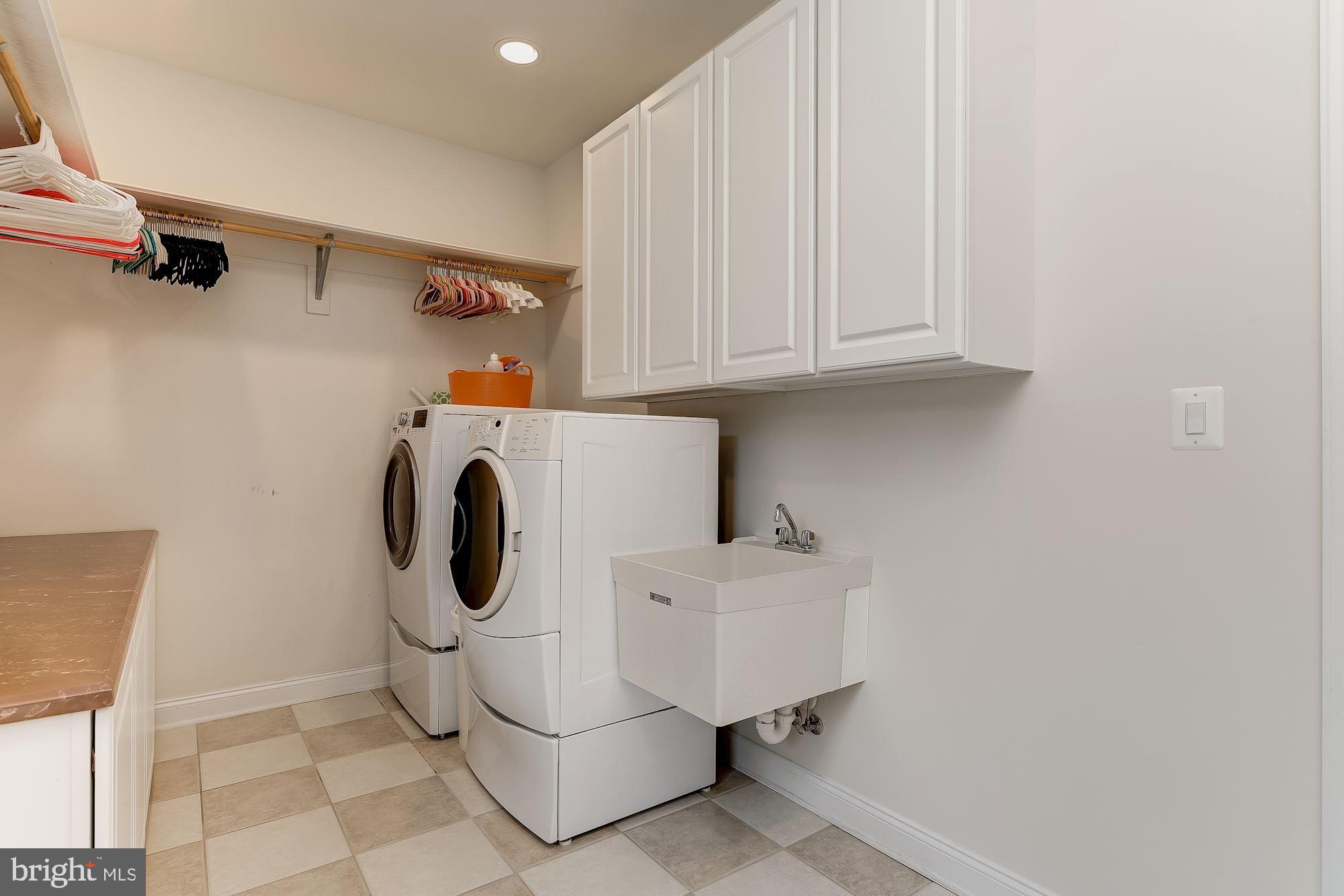 13945 Rover Mill Road West Friendship, MD 21794 - Photo 44 of 102 Gallery Image 44