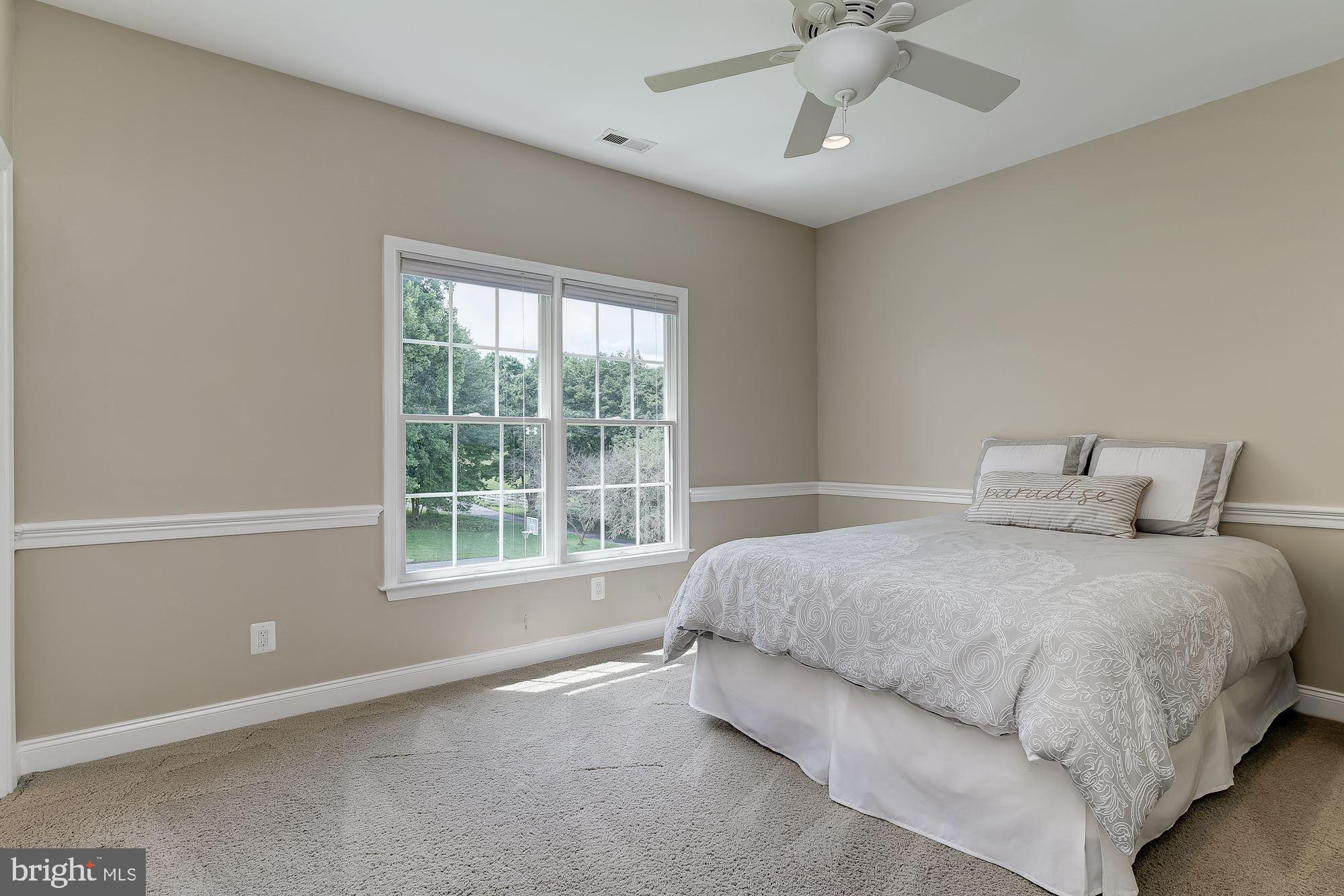 13945 Rover Mill Road West Friendship, MD 21794 - Photo 45 of 102 Gallery Image 45