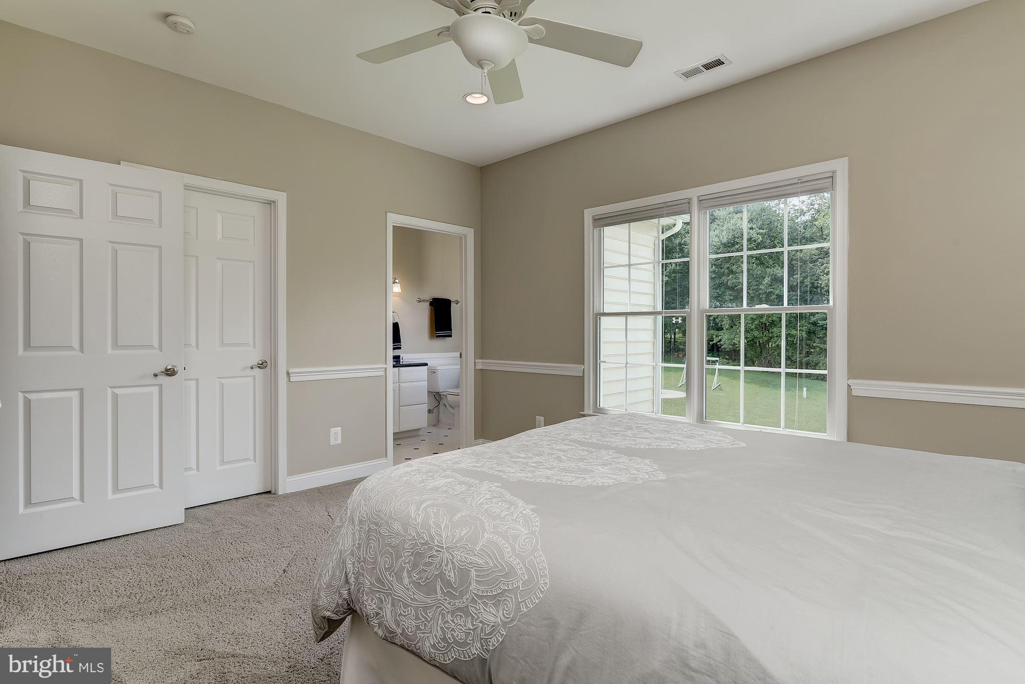 13945 Rover Mill Road West Friendship, MD 21794 - Photo 46 of 102 Gallery Image 46