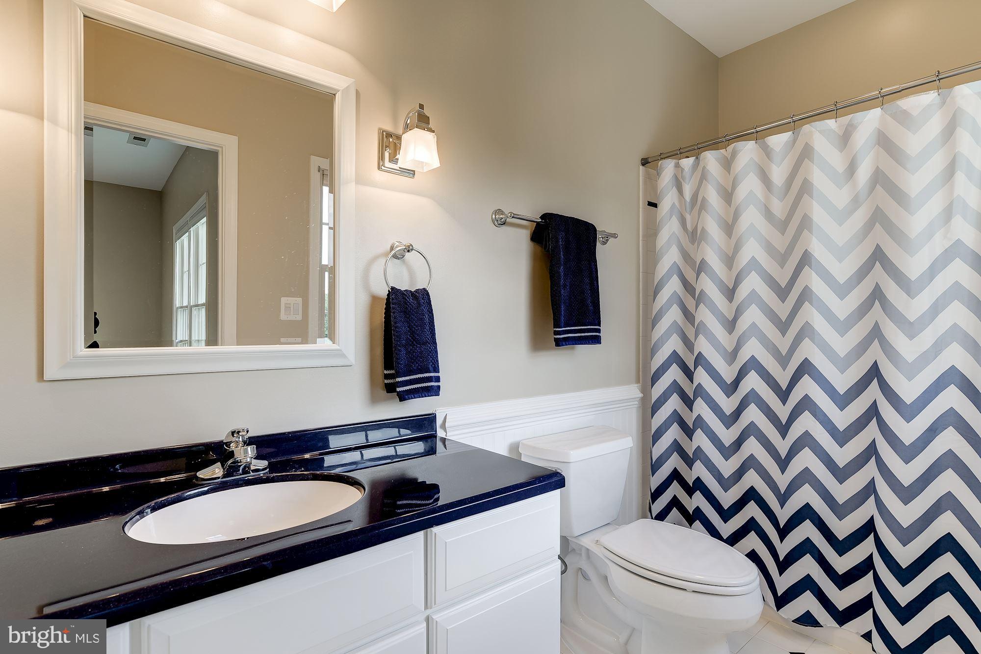 13945 Rover Mill Road West Friendship, MD 21794 - Photo 47 of 102 Gallery Image 47