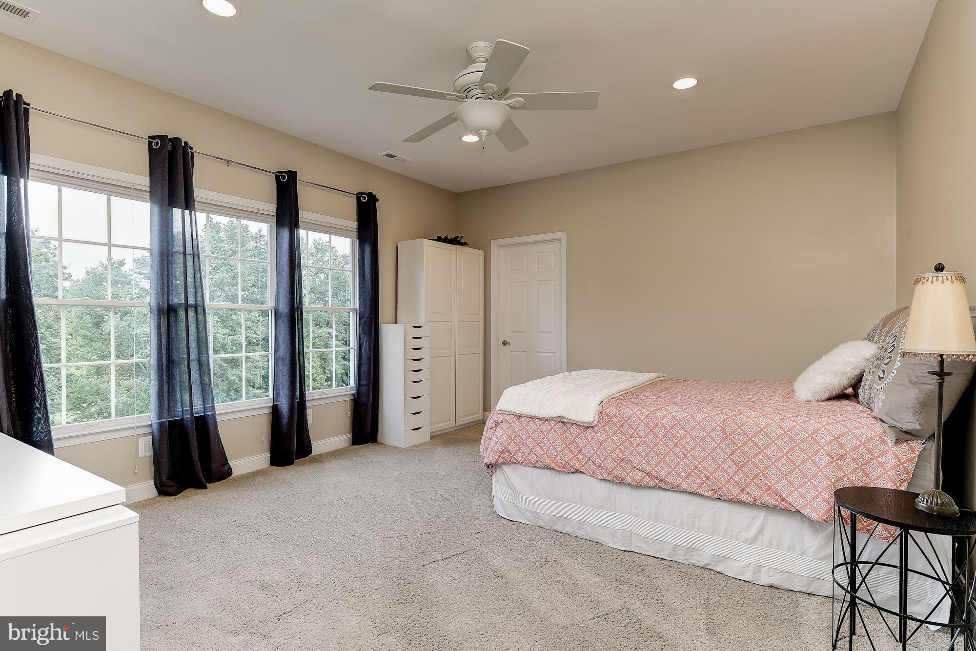 13945 Rover Mill Road West Friendship, MD 21794 - Photo 48 of 102 Gallery Image 48