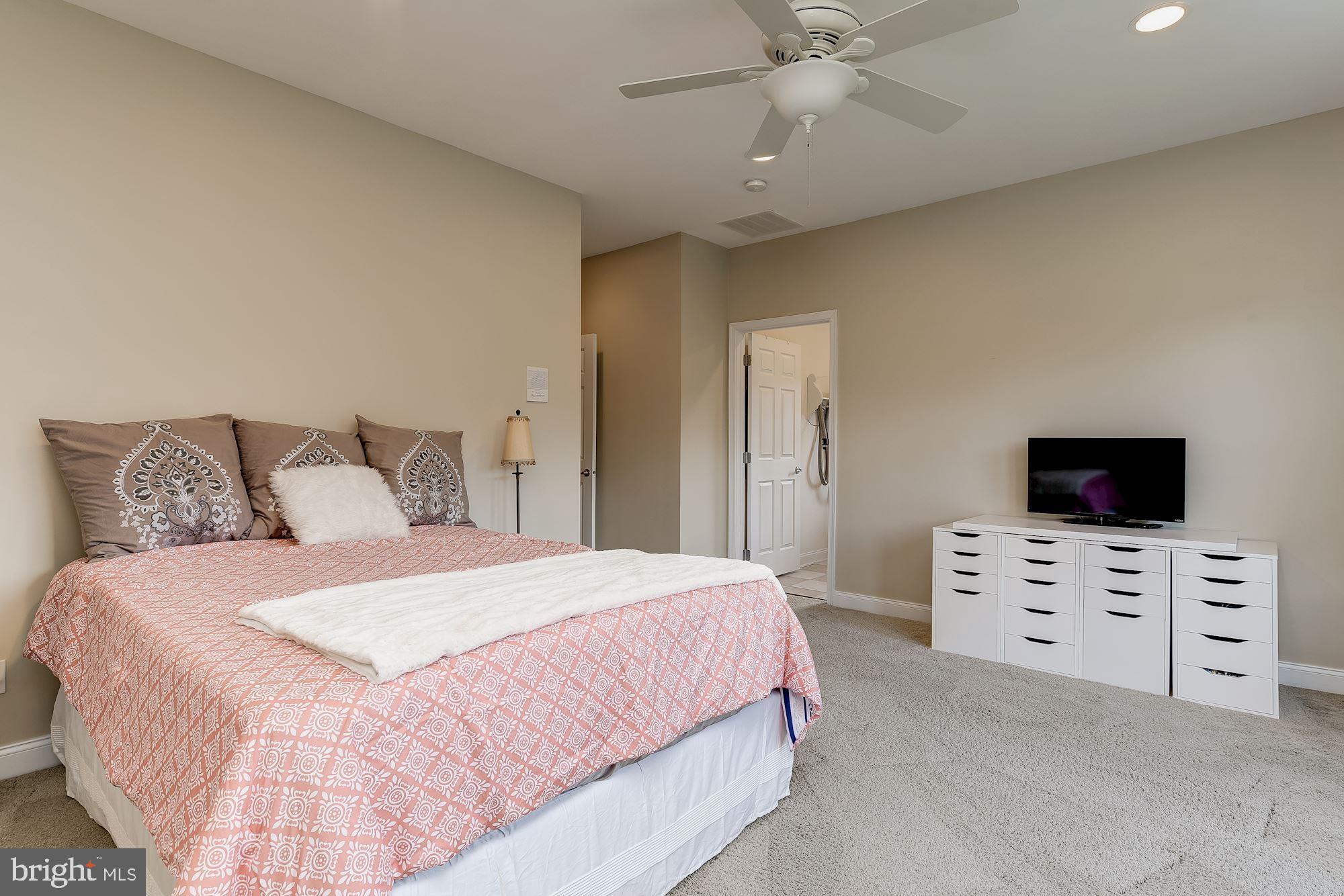 13945 Rover Mill Road West Friendship, MD 21794 - Photo 49 of 102 Gallery Image 49
