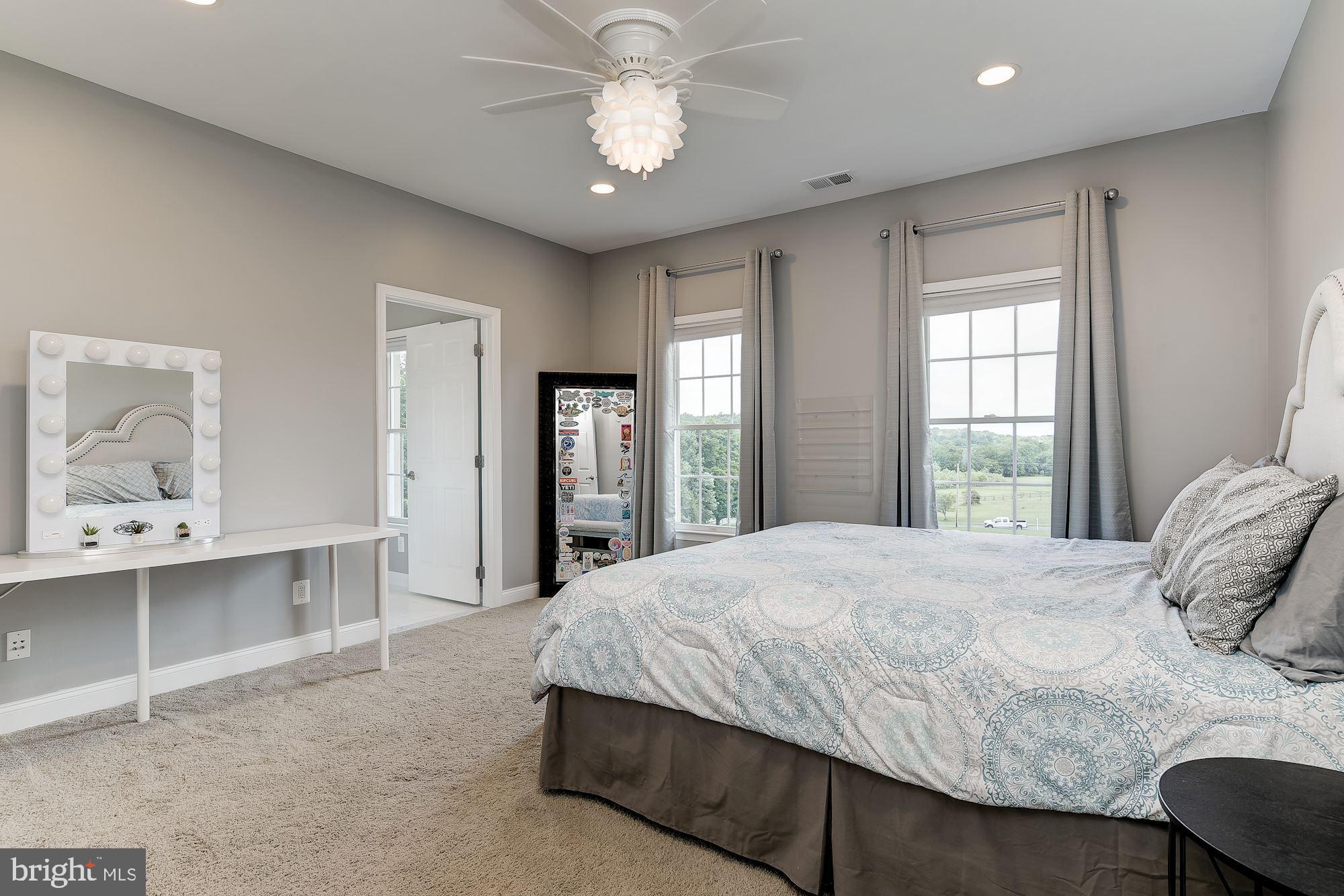 13945 Rover Mill Road West Friendship, MD 21794 - Photo 50 of 102 Gallery Image 50