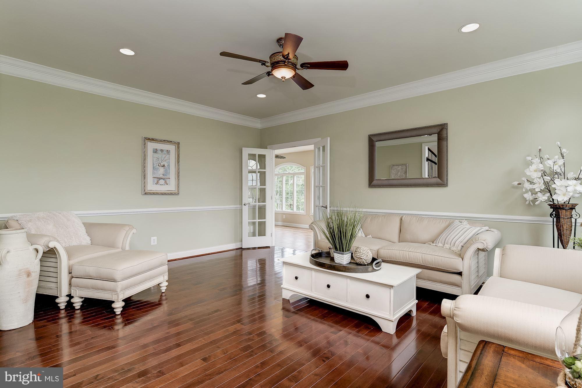 13945 Rover Mill Road West Friendship, MD 21794 - Photo 6 of 102 Gallery Image 6