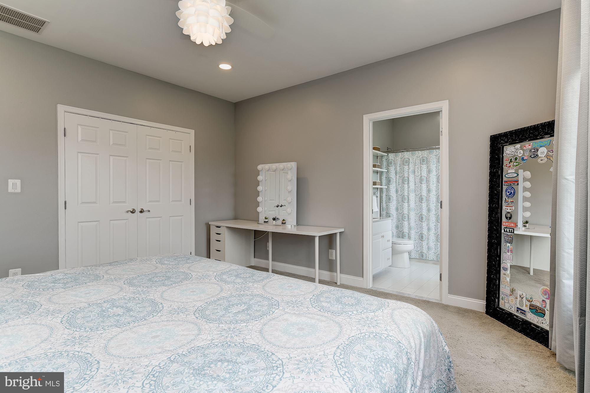 13945 Rover Mill Road West Friendship, MD 21794 - Photo 51 of 102 Gallery Image 51