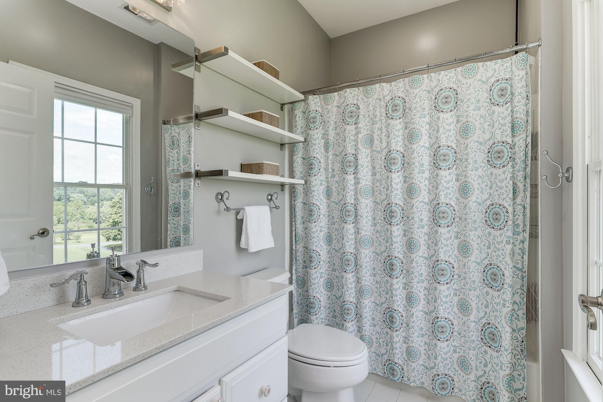 13945 Rover Mill Road West Friendship, MD 21794 - Photo 52 of 102 Gallery Image 52