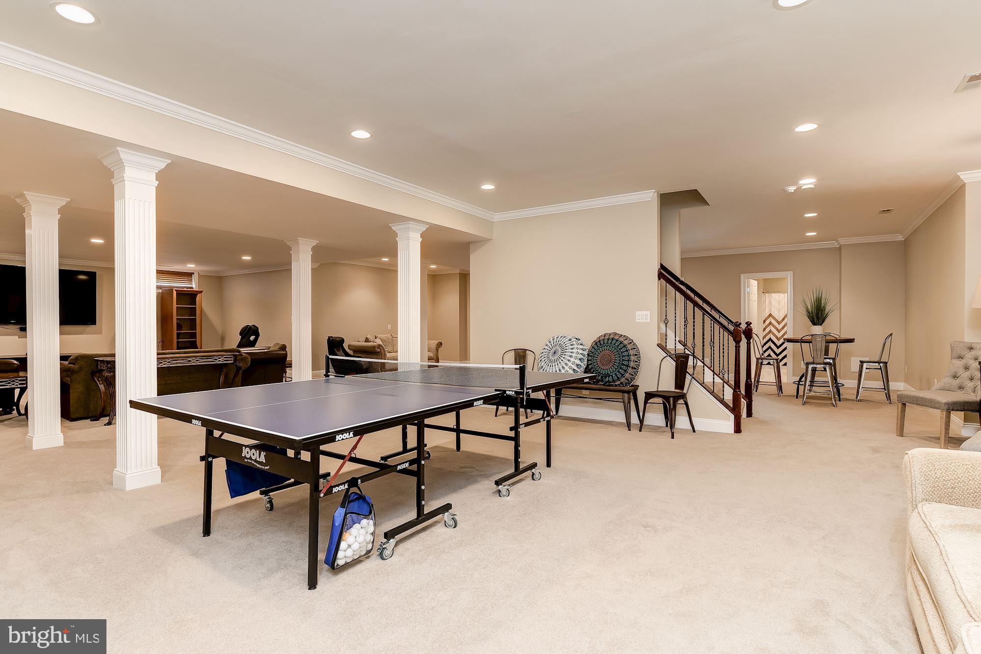 13945 Rover Mill Road West Friendship, MD 21794 - Photo 53 of 102 Gallery Image 53