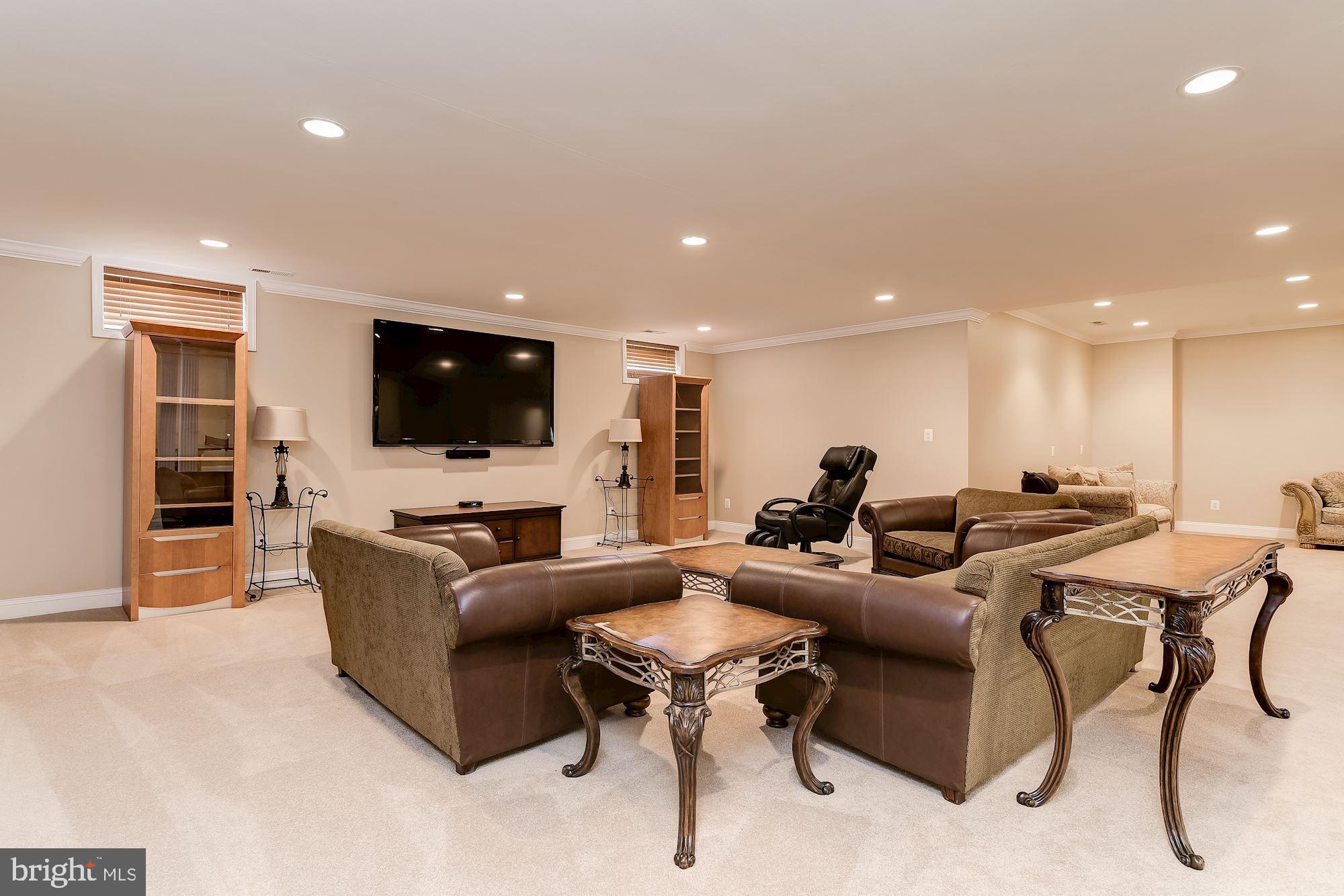 13945 Rover Mill Road West Friendship, MD 21794 - Photo 54 of 102 Gallery Image 54