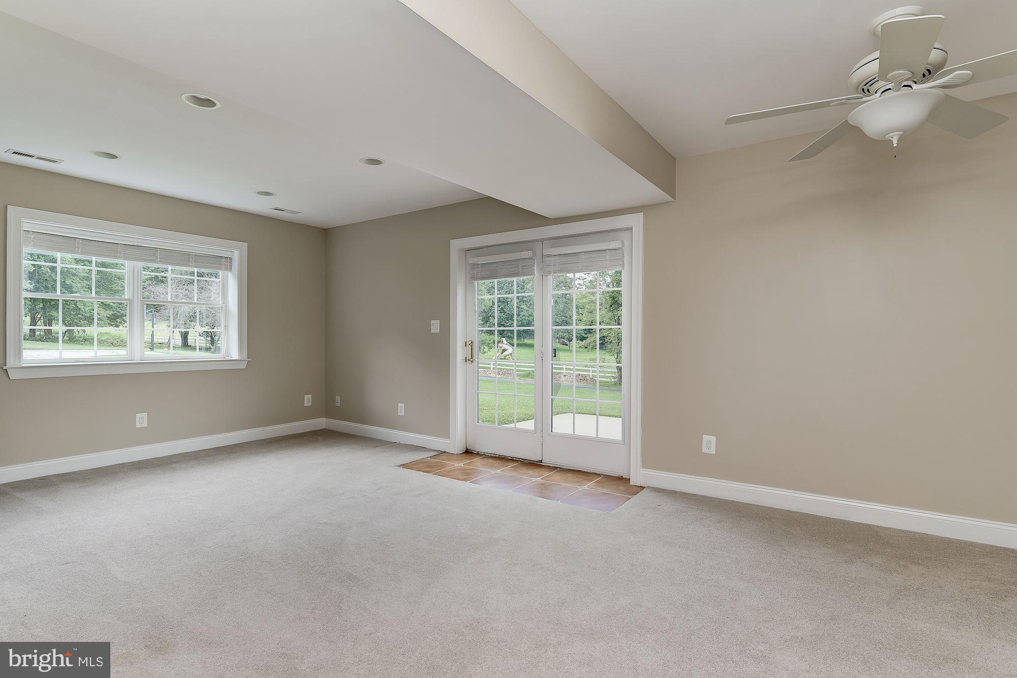 13945 Rover Mill Road West Friendship, MD 21794 - Photo 56 of 102 Gallery Image 56