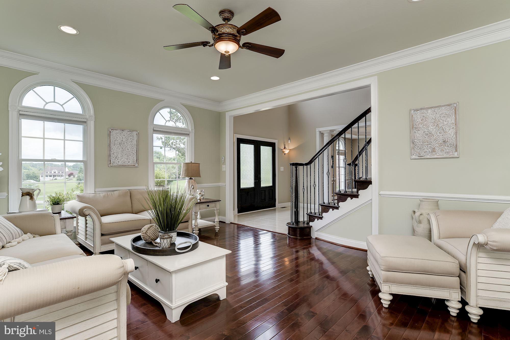 13945 Rover Mill Road West Friendship, MD 21794 - Photo 7 of 102 Gallery Image 7