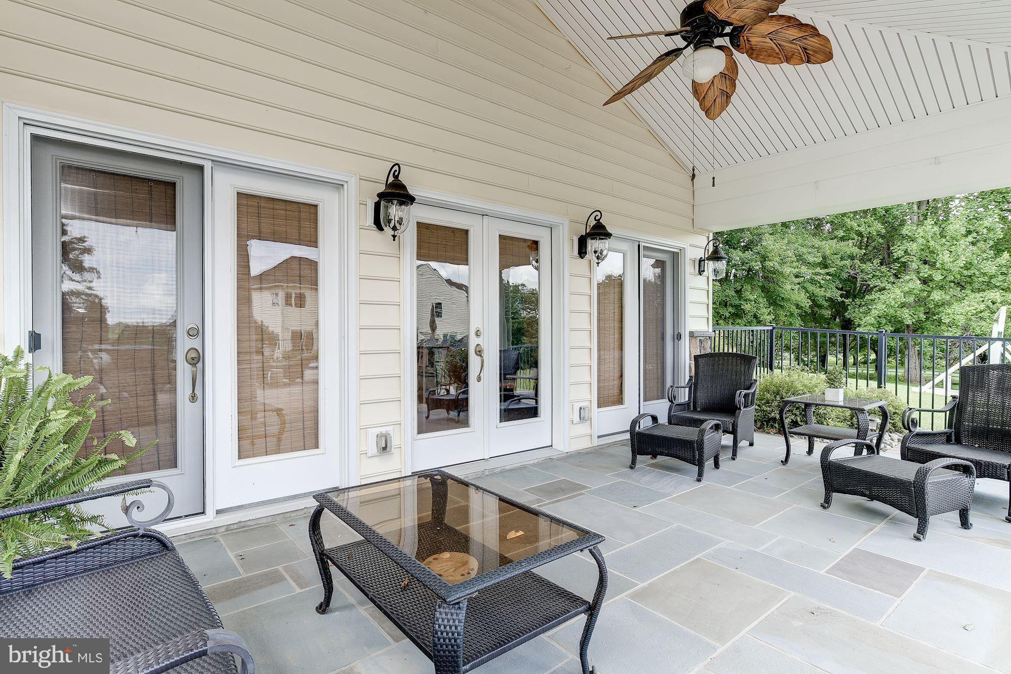13945 Rover Mill Road West Friendship, MD 21794 - Photo 61 of 102 Gallery Image 61