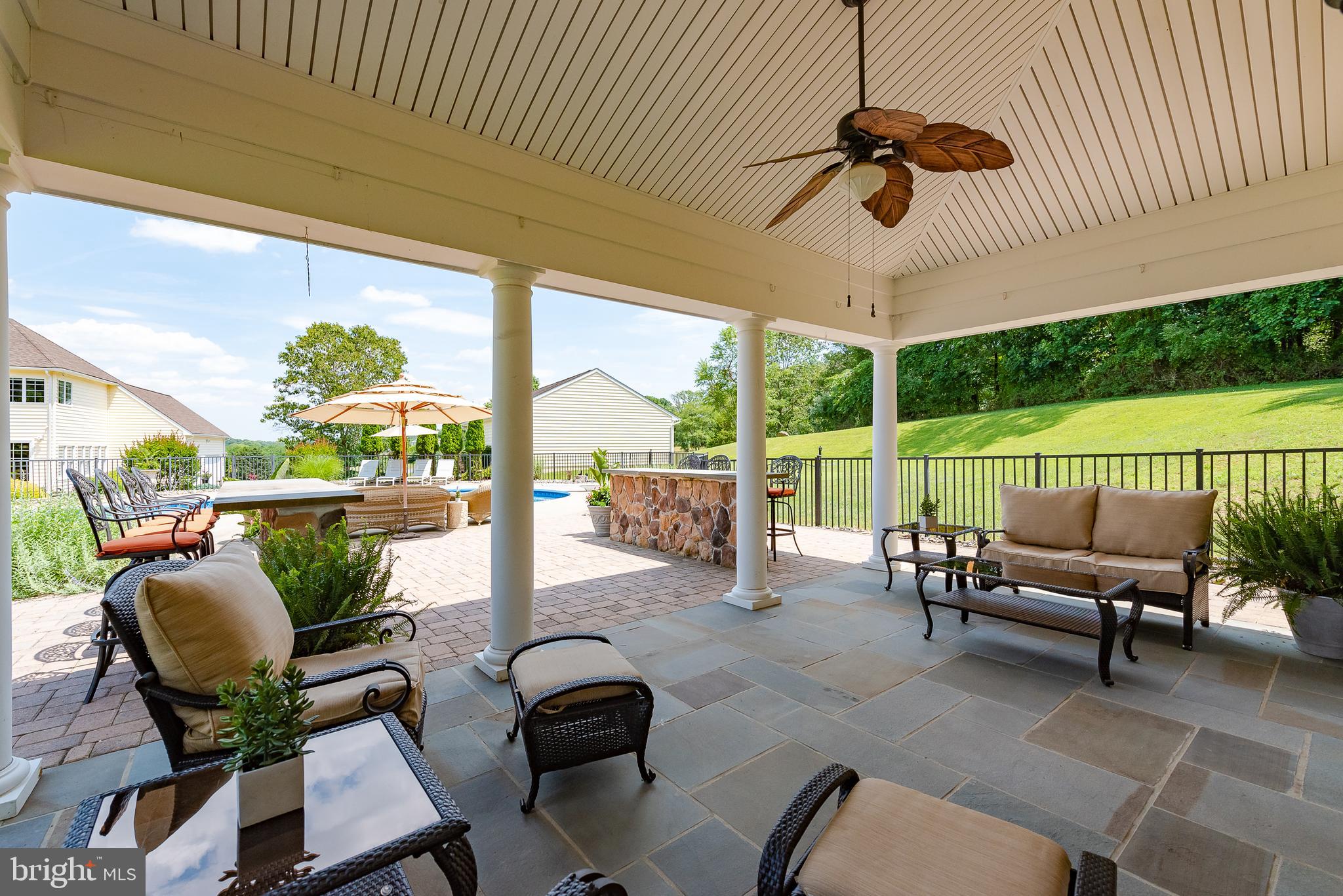 13945 Rover Mill Road West Friendship, MD 21794 - Photo 62 of 102 Gallery Image 62
