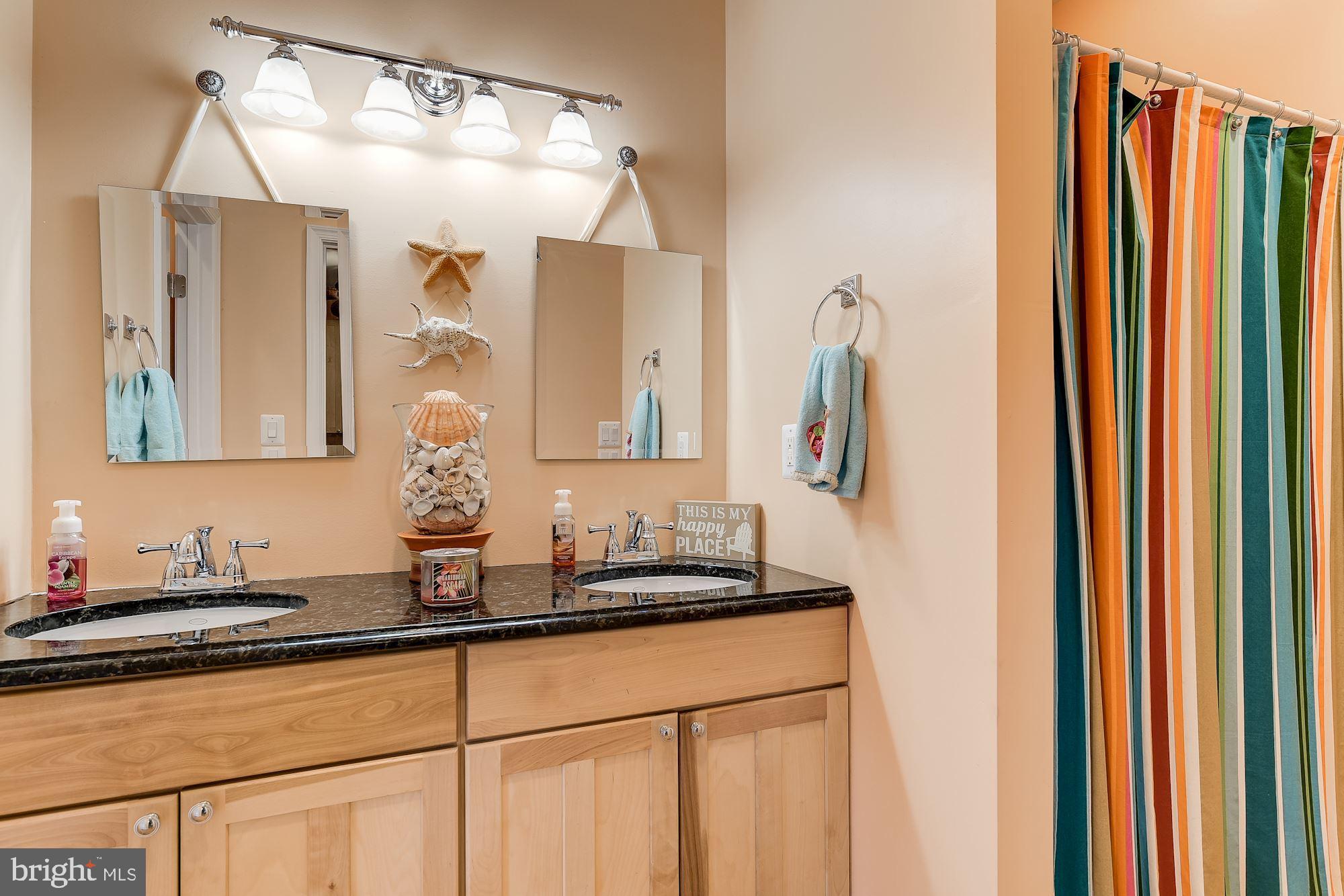13945 Rover Mill Road West Friendship, MD 21794 - Photo 66 of 102 Pool House Bathroom