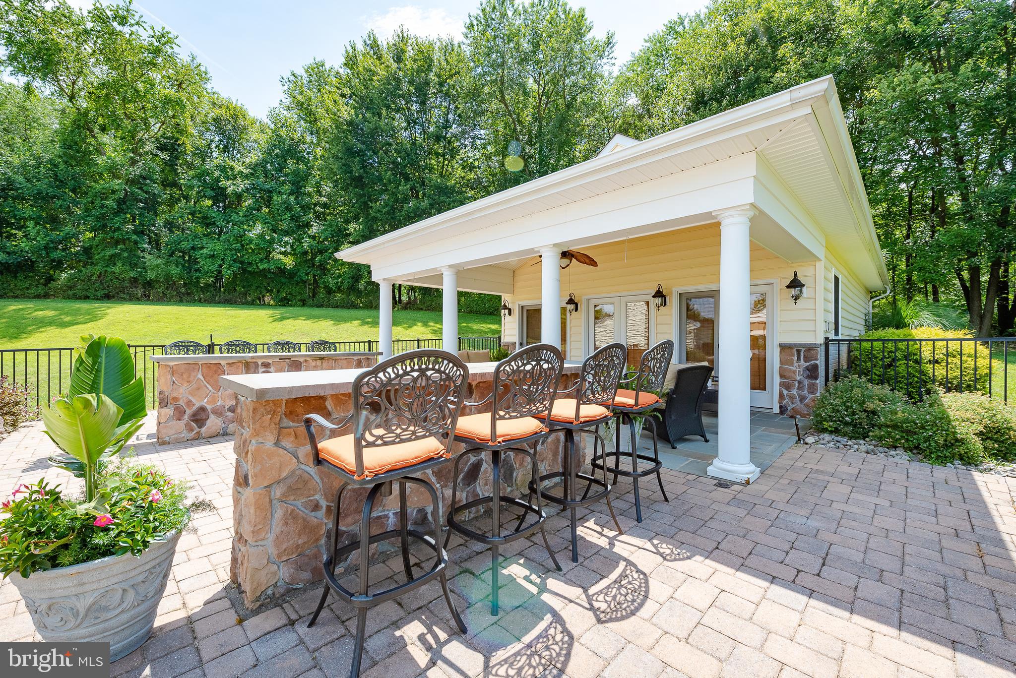 13945 Rover Mill Road West Friendship, MD 21794 - Photo 68 of 102 Gallery Image 68