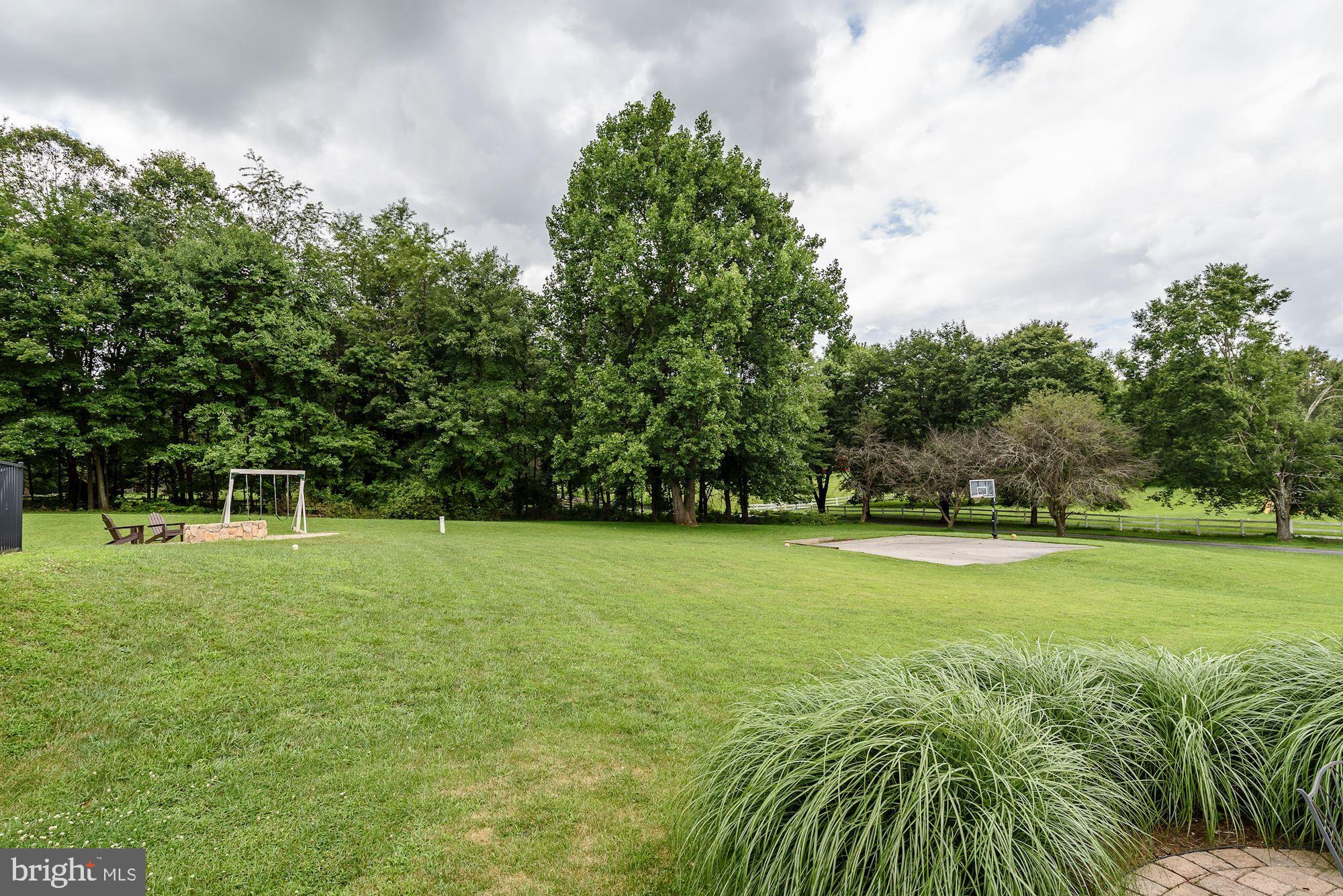 13945 Rover Mill Road West Friendship, MD 21794 - Photo 69 of 102 Gallery Image 69