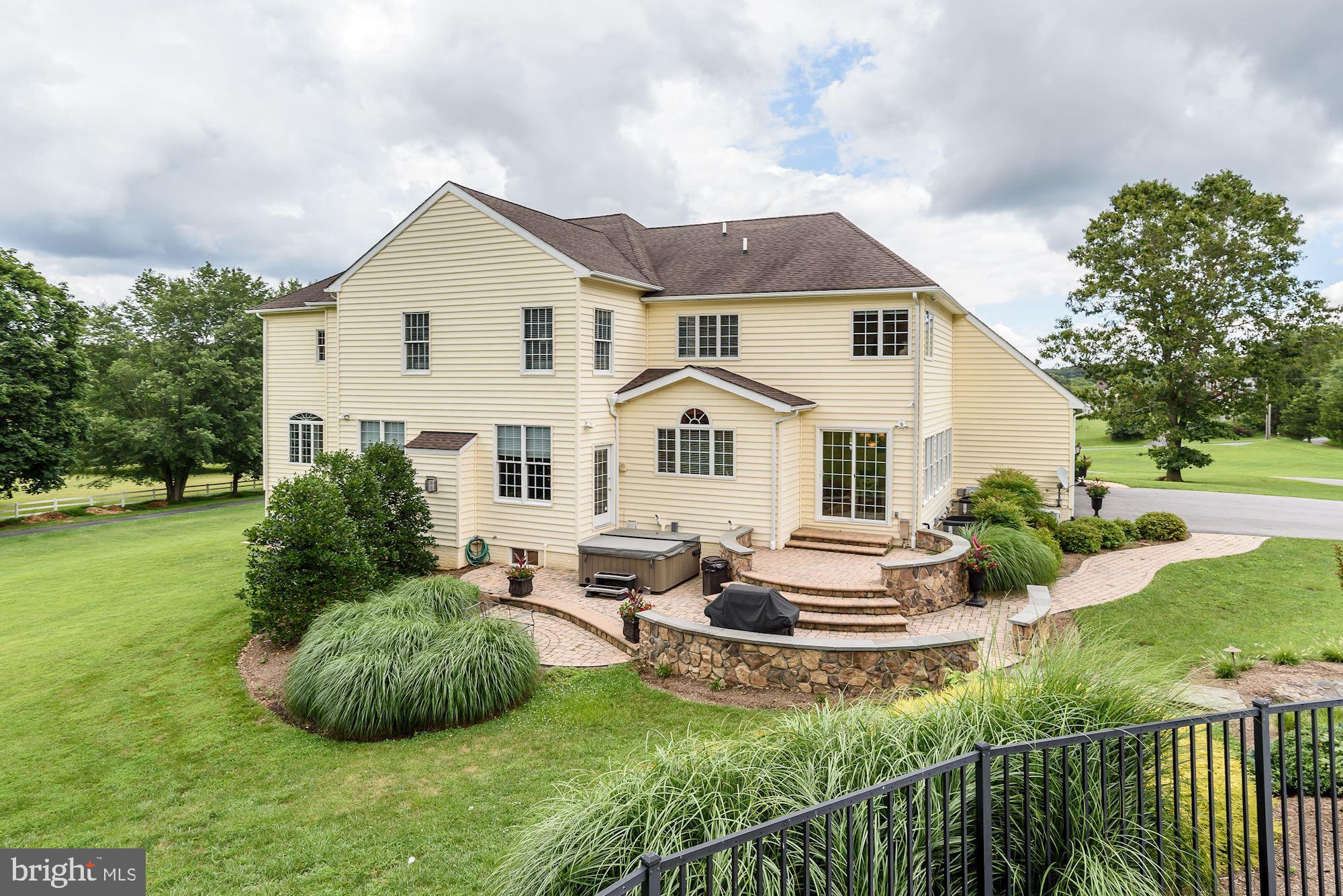 13945 Rover Mill Road West Friendship, MD 21794 - Photo 70 of 102 Gallery Image 70